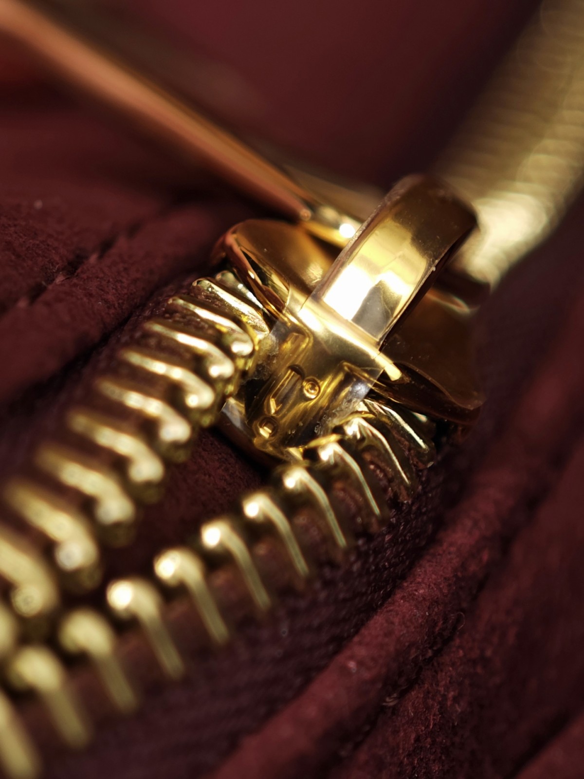 Shebag Super replica M46203 Louis Vuitton Carryall small bag review(August 2025 Updated)-Best Quality Fake designer Bag Review, Replica designer bag ru Shebag Super replica M46203 Louis Vuitton Carryall small bag review(August 2025 Updated)-Best Quality Fake designer Bag Review, Replica designer bag ru