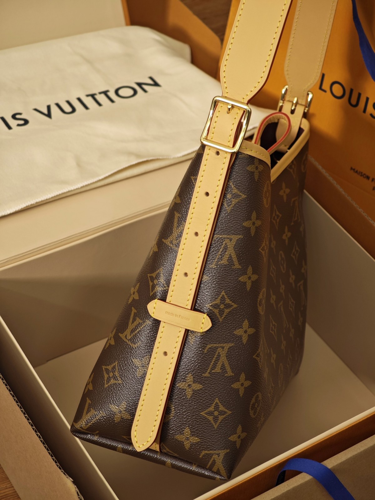 Shebag Super replica M46203 Louis Vuitton Carryall small bag review(August 2025 Updated)-Best Quality Fake designer Bag Review, Replica designer bag ru Shebag Super replica M46203 Louis Vuitton Carryall small bag review(August 2025 Updated)-Best Quality Fake designer Bag Review, Replica designer bag ru