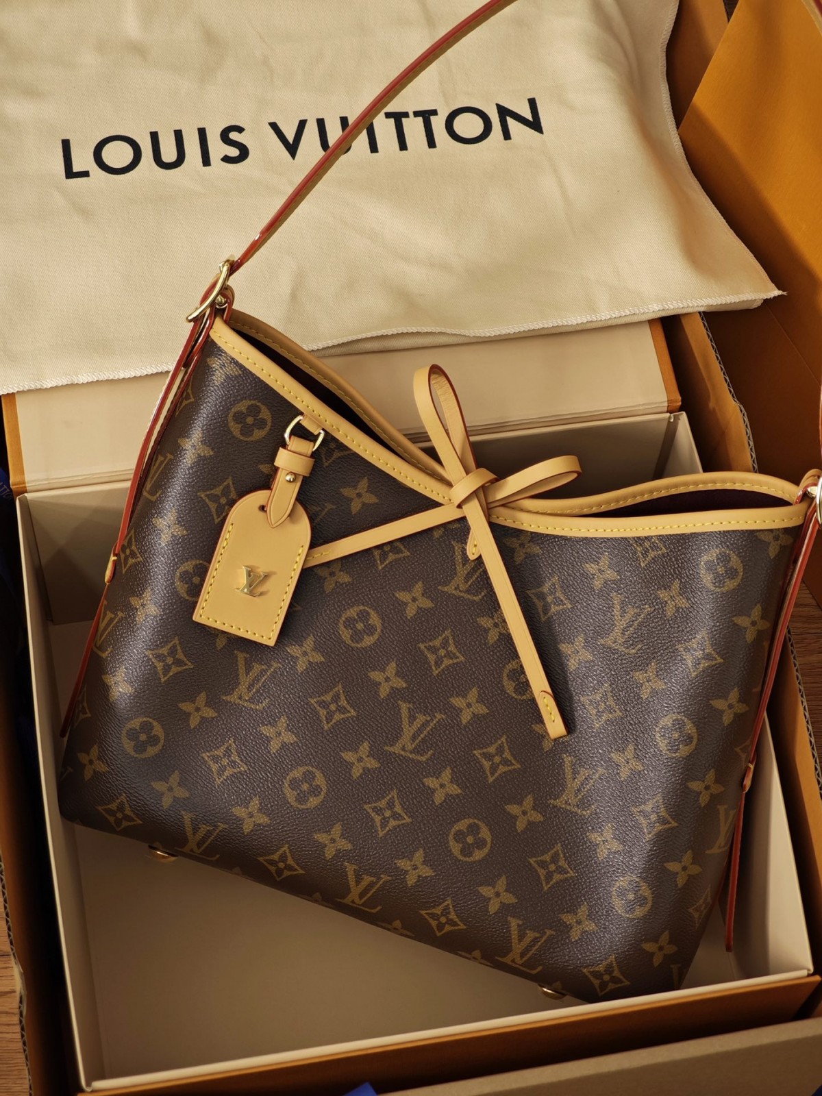 Shebag Super replica M46203 Louis Vuitton Carryall small bag review(August 2025 Updated)-Best Quality Fake designer Bag Review, Replica designer bag ru Shebag Super replica M46203 Louis Vuitton Carryall small bag review(August 2025 Updated)-Best Quality Fake designer Bag Review, Replica designer bag ru