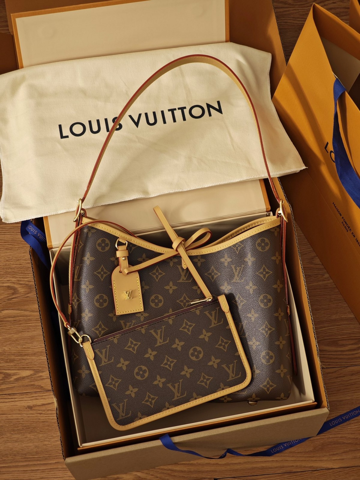 Shebag Super replica M46203 Louis Vuitton Carryall small bag review(August 2025 Updated)-Best Quality Fake designer Bag Review, Replica designer bag ru Shebag Super replica M46203 Louis Vuitton Carryall small bag review(August 2025 Updated)-Best Quality Fake designer Bag Review, Replica designer bag ru