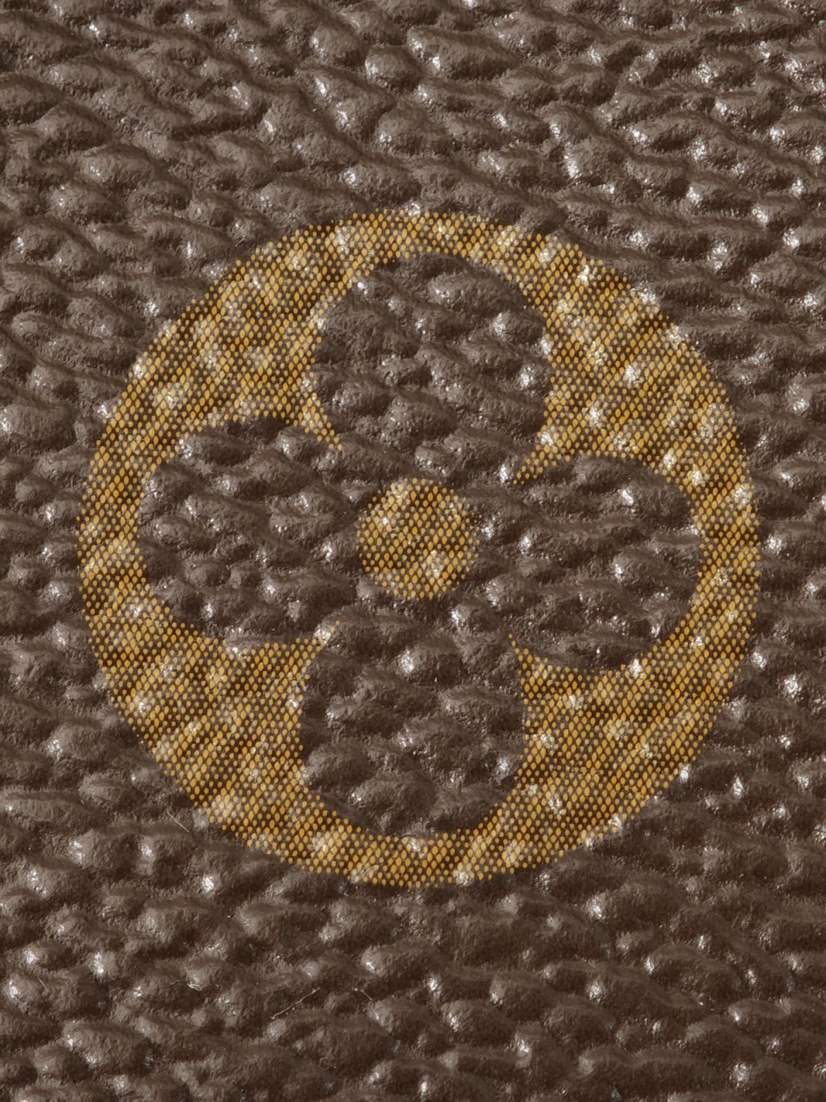 Shebag Super replica M46203 Louis Vuitton Carryall small bag review(August 2025 Updated)-Best Quality Fake designer Bag Review, Replica designer bag ru Shebag Super replica M46203 Louis Vuitton Carryall small bag review(August 2025 Updated)-Best Quality Fake designer Bag Review, Replica designer bag ru