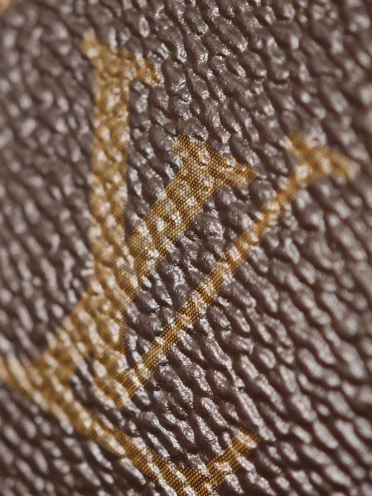 Shebag Super replica M46203 Louis Vuitton Carryall small bag review(August 2025 Updated)-Best Quality Fake designer Bag Review, Replica designer bag ru Shebag Super replica M46203 Louis Vuitton Carryall small bag review(August 2025 Updated)-Best Quality Fake designer Bag Review, Replica designer bag ru