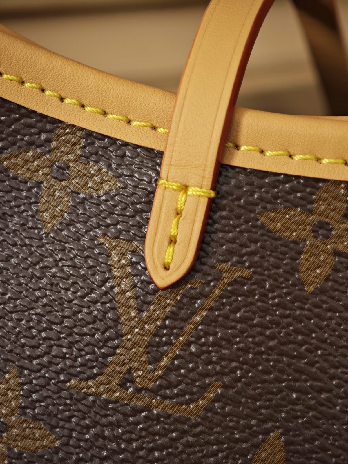 Shebag Super replica M46203 Louis Vuitton Carryall small bag review(August 2025 Updated)-Best Quality Fake designer Bag Review, Replica designer bag ru Shebag Super replica M46203 Louis Vuitton Carryall small bag review(August 2025 Updated)-Best Quality Fake designer Bag Review, Replica designer bag ru