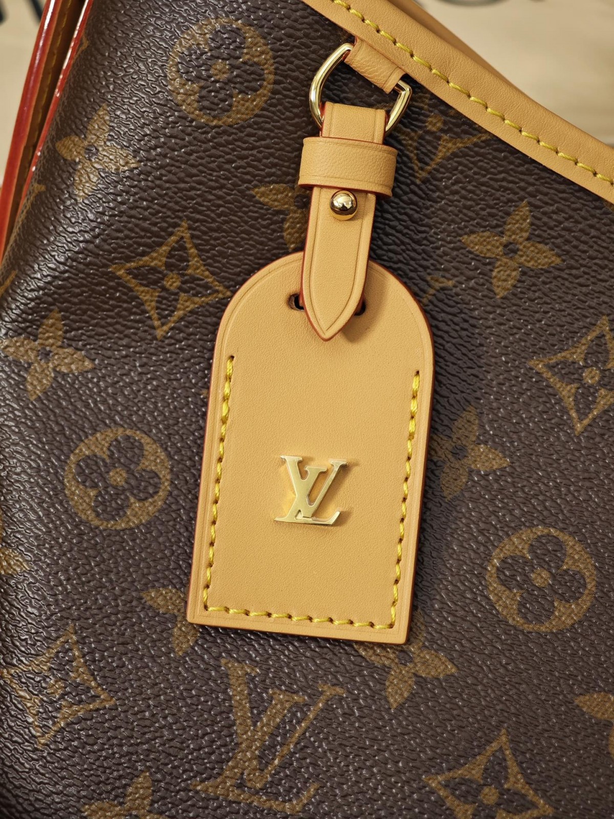 Shebag Super replica M46203 Louis Vuitton Carryall small bag review(August 2025 Updated)-Best Quality Fake designer Bag Review, Replica designer bag ru Shebag Super replica M46203 Louis Vuitton Carryall small bag review(August 2025 Updated)-Best Quality Fake designer Bag Review, Replica designer bag ru