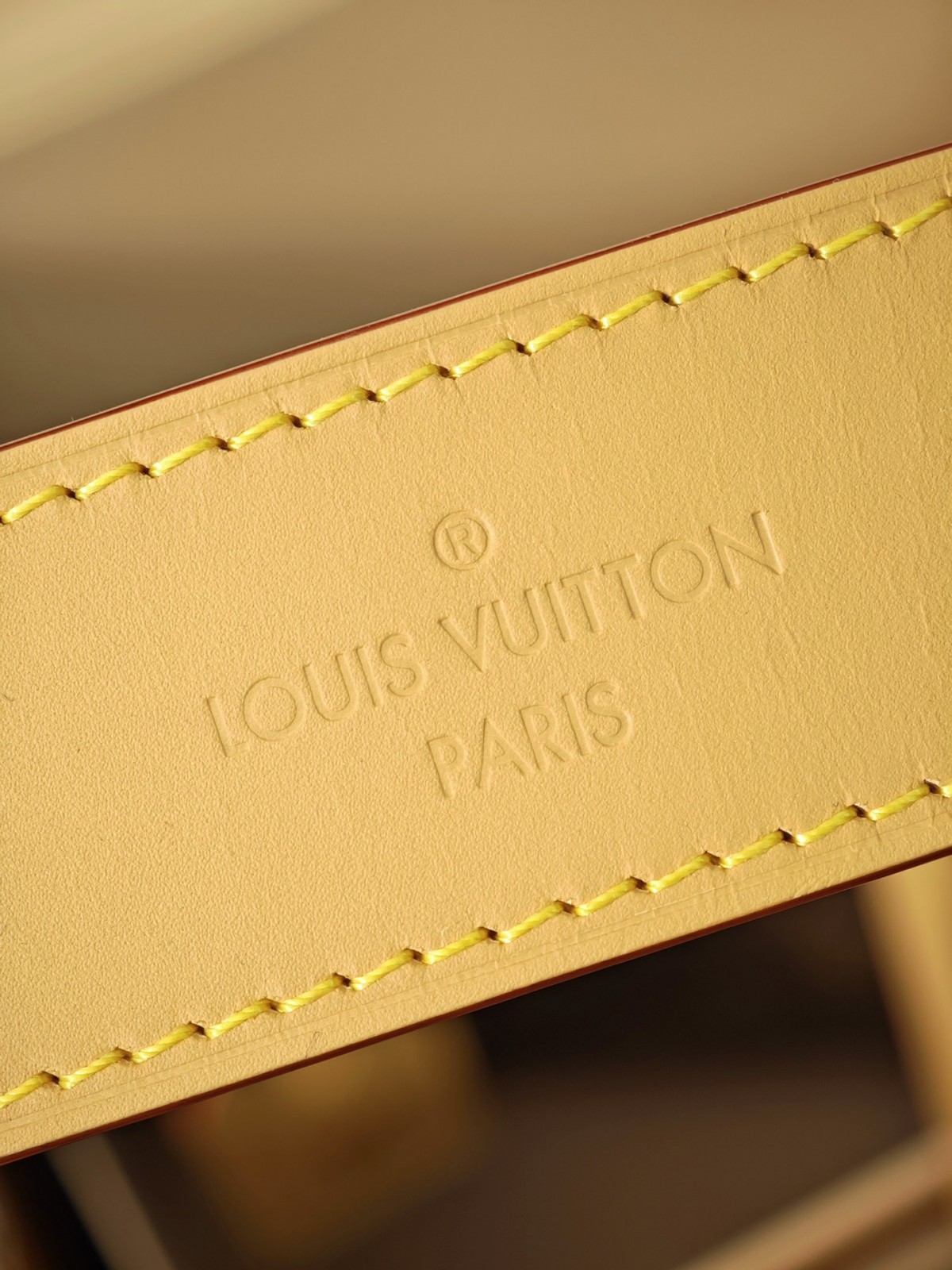 Shebag Super replica M46203 Louis Vuitton Carryall small bag review(August 2025 Updated)-Best Quality Fake designer Bag Review, Replica designer bag ru Shebag Super replica M46203 Louis Vuitton Carryall small bag review(August 2025 Updated)-Best Quality Fake designer Bag Review, Replica designer bag ru