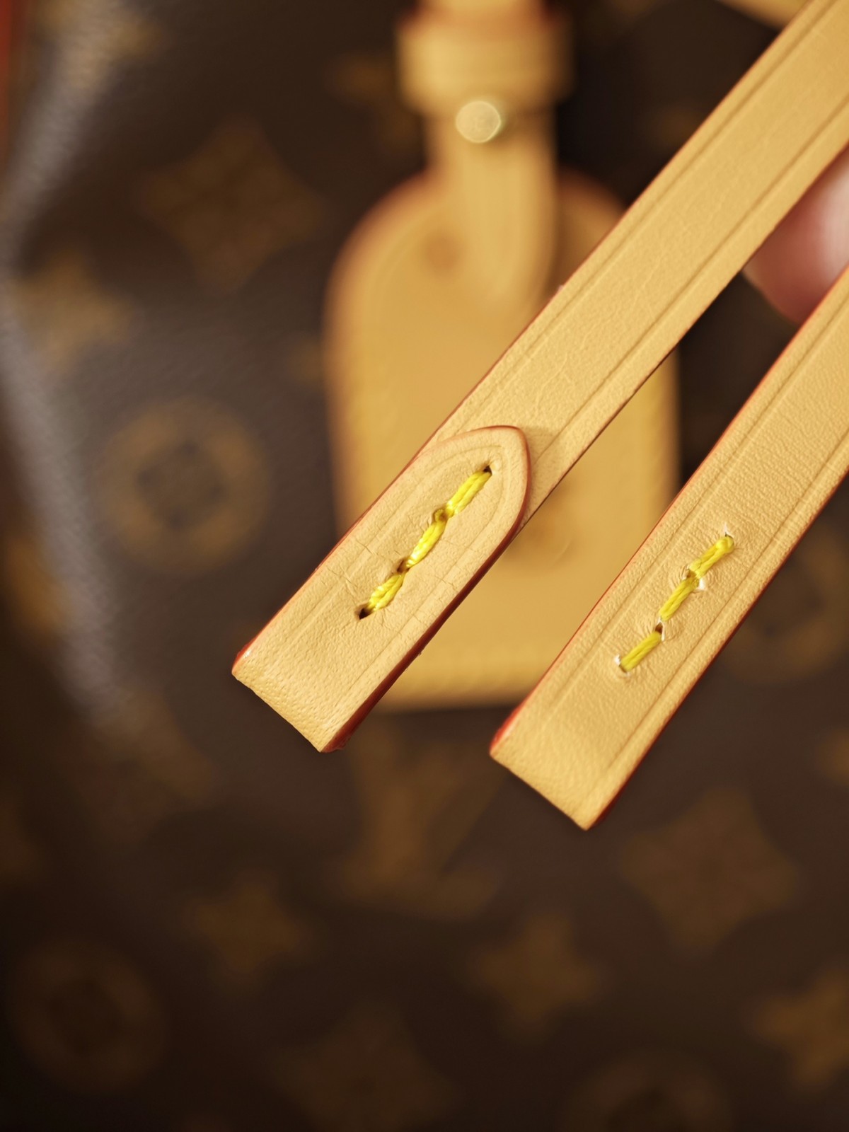 Shebag Super replica M46203 Louis Vuitton Carryall small bag review(August 2025 Updated)-Best Quality Fake designer Bag Review, Replica designer bag ru Shebag Super replica M46203 Louis Vuitton Carryall small bag review(August 2025 Updated)-Best Quality Fake designer Bag Review, Replica designer bag ru