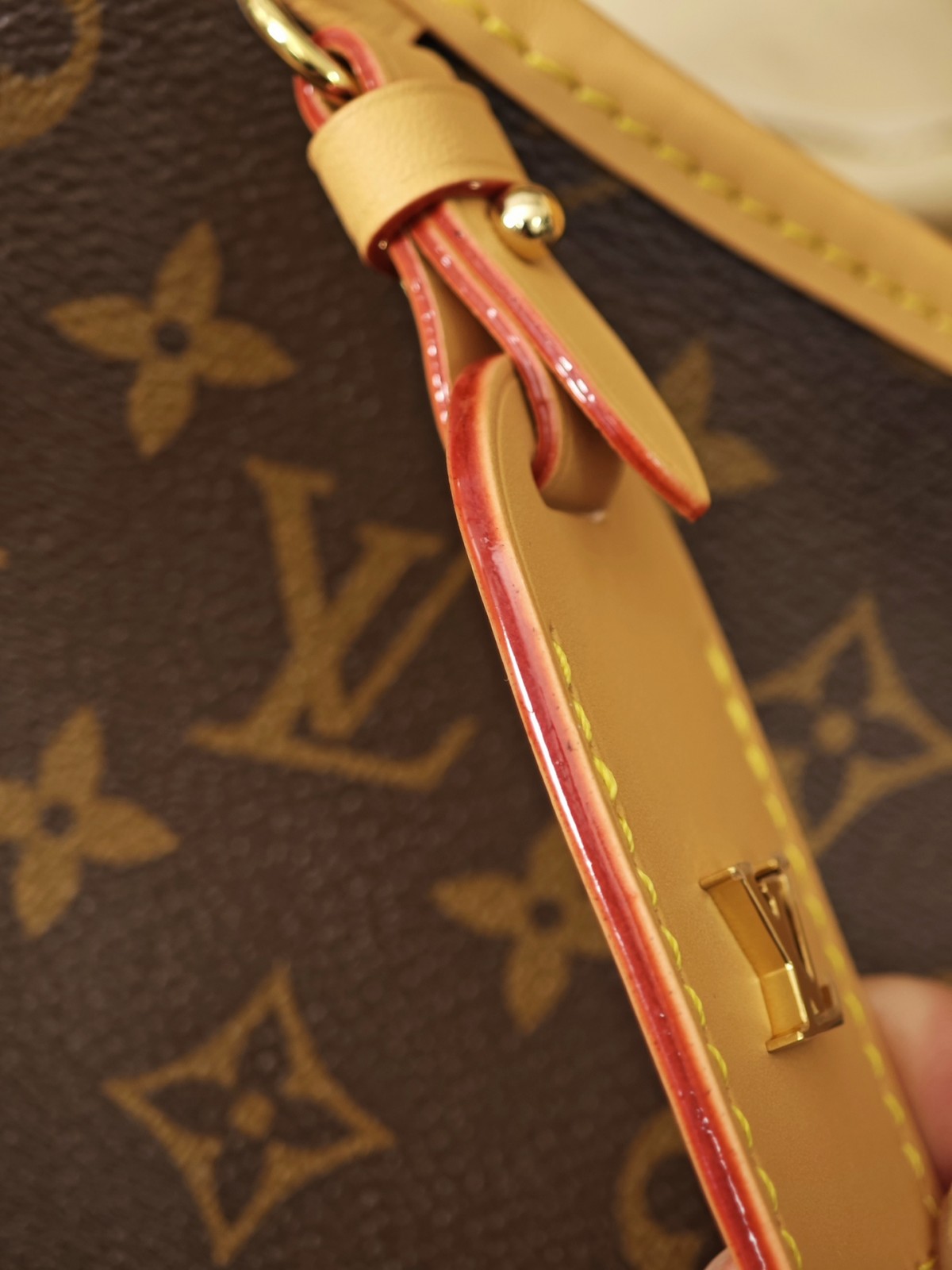 Shebag Super replica M46203 Louis Vuitton Carryall small bag review(August 2025 Updated)-Best Quality Fake designer Bag Review, Replica designer bag ru Shebag Super replica M46203 Louis Vuitton Carryall small bag review(August 2025 Updated)-Best Quality Fake designer Bag Review, Replica designer bag ru