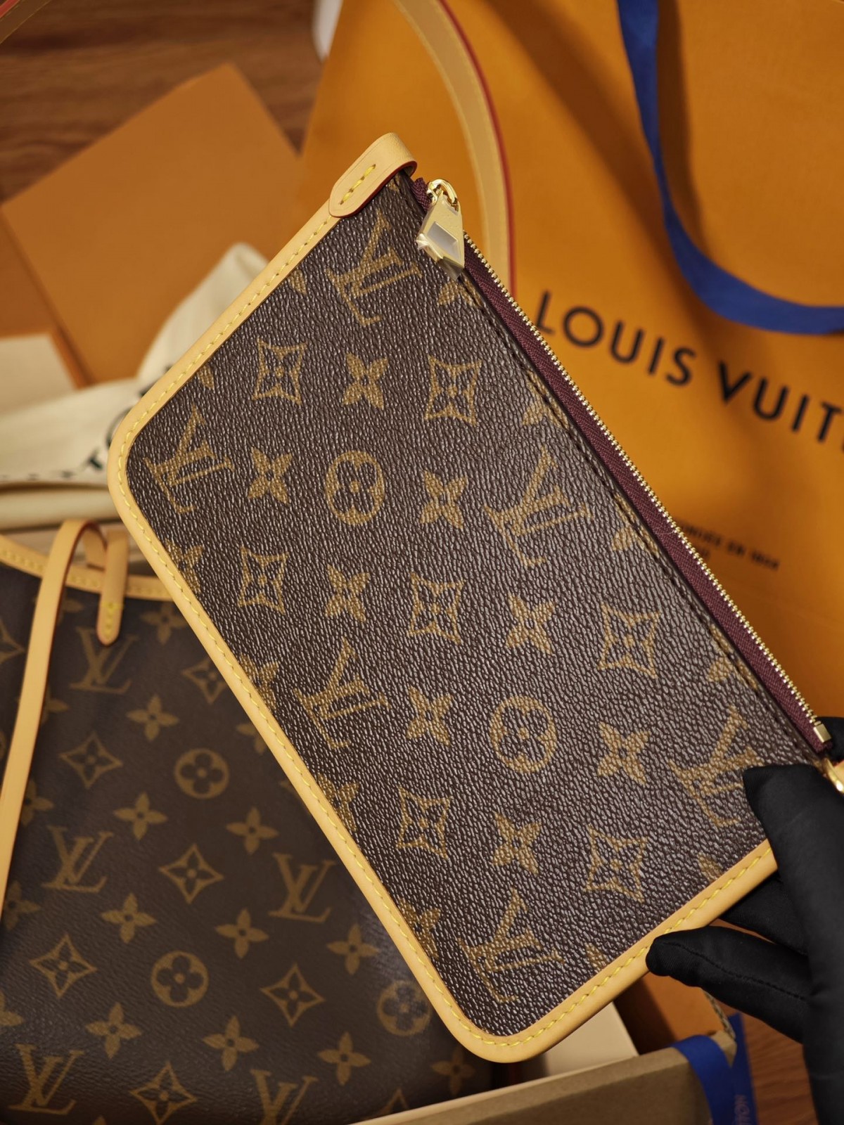 Shebag Super replica M46203 Louis Vuitton Carryall small bag review(August 2025 Updated)-Best Quality Fake designer Bag Review, Replica designer bag ru Shebag Super replica M46203 Louis Vuitton Carryall small bag review(August 2025 Updated)-Best Quality Fake designer Bag Review, Replica designer bag ru