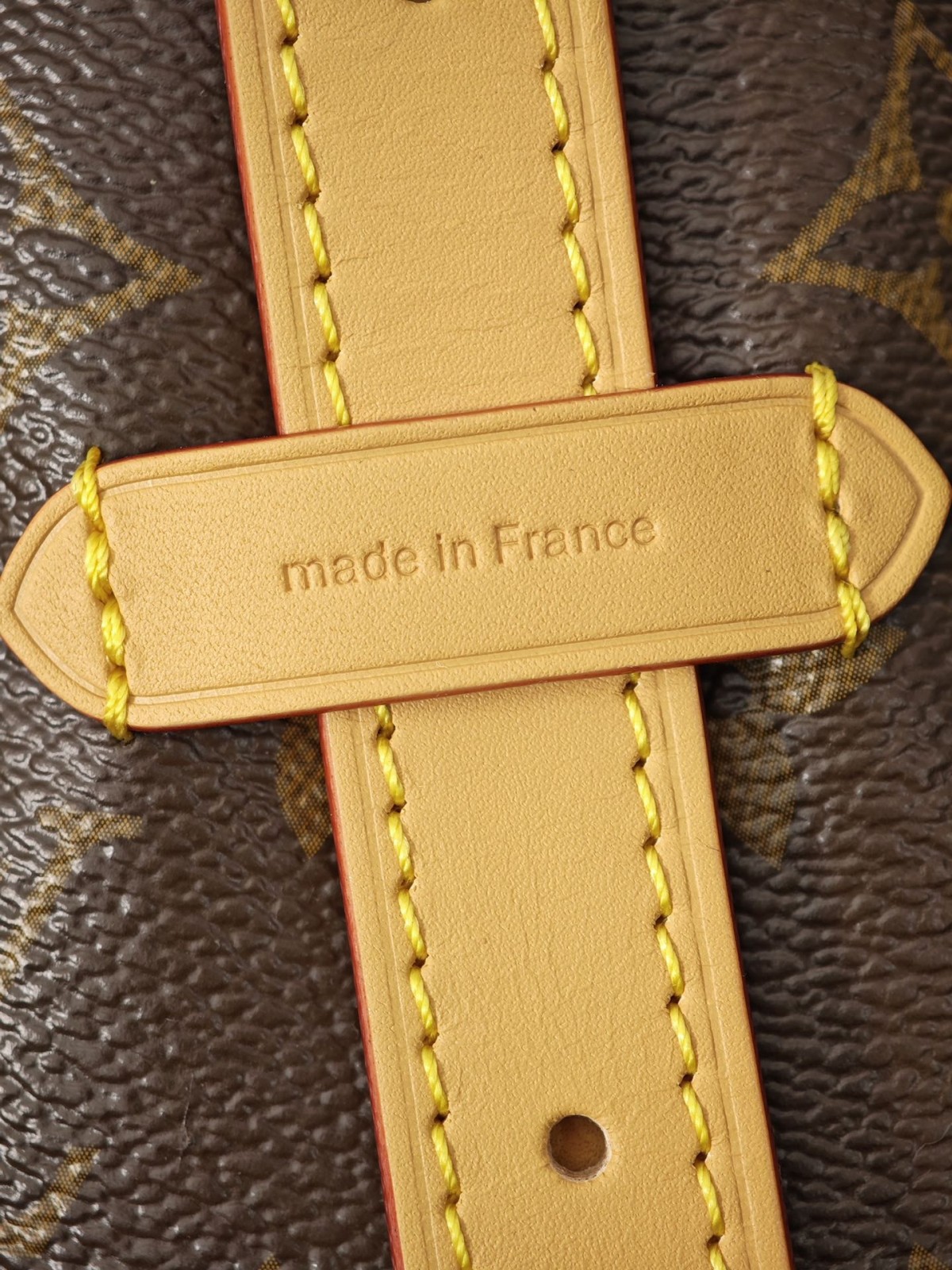 Shebag Super replica M46203 Louis Vuitton Carryall small bag review(August 2025 Updated)-Best Quality Fake designer Bag Review, Replica designer bag ru Shebag Super replica M46203 Louis Vuitton Carryall small bag review(August 2025 Updated)-Best Quality Fake designer Bag Review, Replica designer bag ru