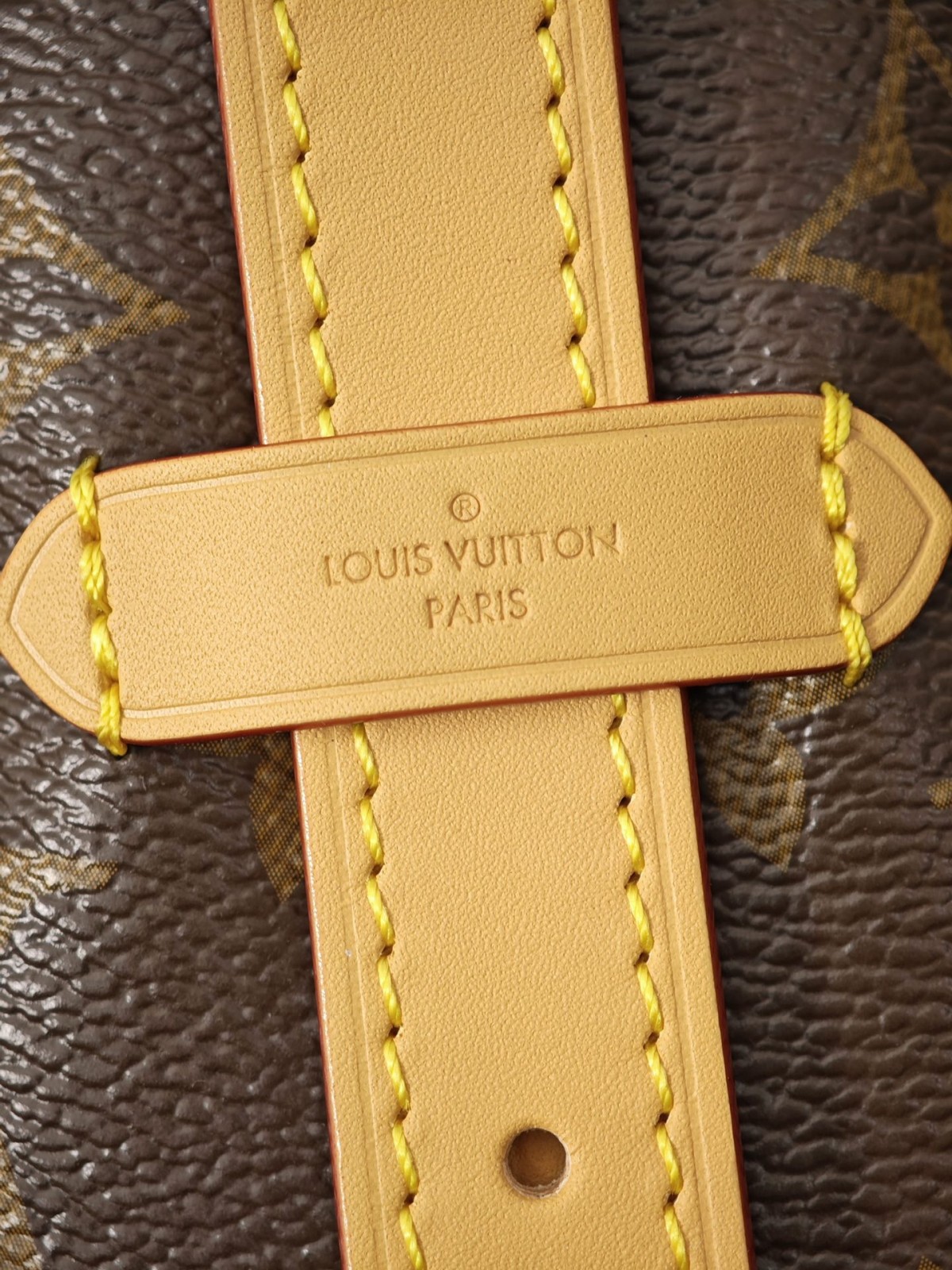 Shebag Super replica M46203 Louis Vuitton Carryall small bag review(August 2025 Updated)-Best Quality Fake designer Bag Review, Replica designer bag ru Shebag Super replica M46203 Louis Vuitton Carryall small bag review(August 2025 Updated)-Best Quality Fake designer Bag Review, Replica designer bag ru