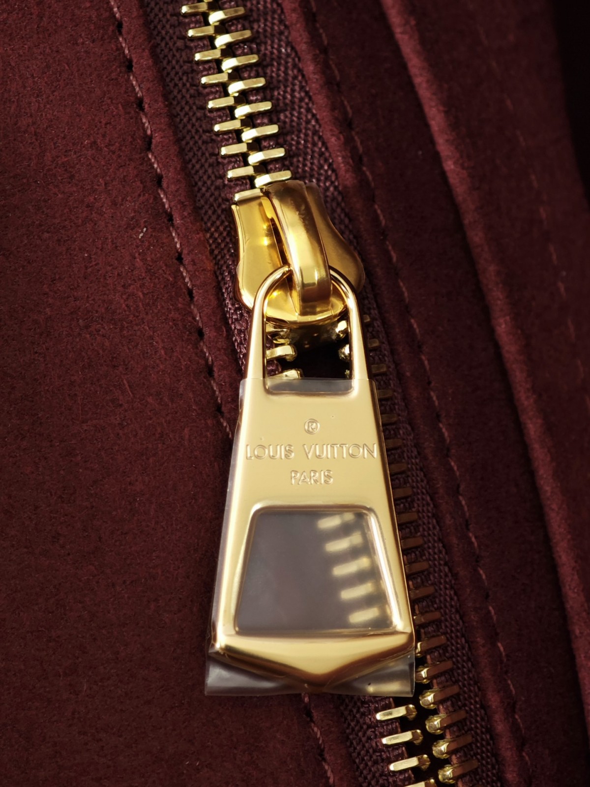 Shebag Super replica M46203 Louis Vuitton Carryall small bag review(August 2025 Updated)-Best Quality Fake designer Bag Review, Replica designer bag ru Shebag Super replica M46203 Louis Vuitton Carryall small bag review(August 2025 Updated)-Best Quality Fake designer Bag Review, Replica designer bag ru