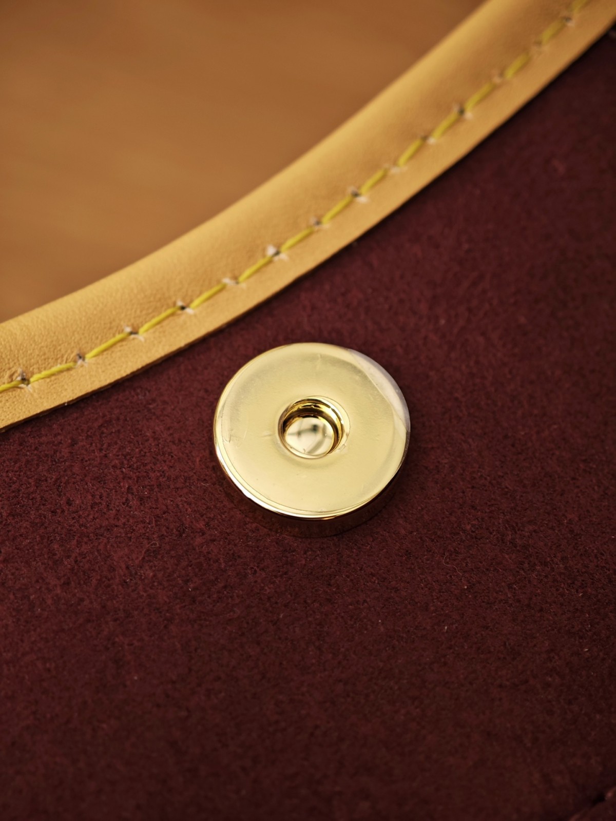 Shebag Super replica M46203 Louis Vuitton Carryall small bag review(August 2025 Updated)-Best Quality Fake designer Bag Review, Replica designer bag ru Shebag Super replica M46203 Louis Vuitton Carryall small bag review(August 2025 Updated)-Best Quality Fake designer Bag Review, Replica designer bag ru