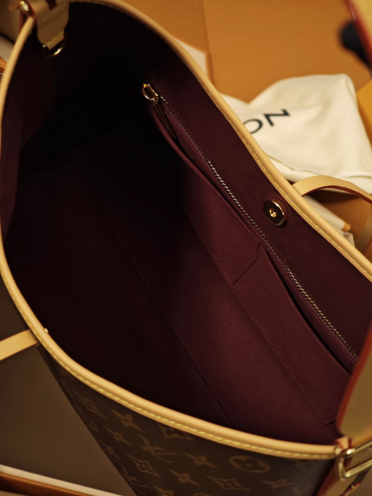Shebag Super replica M46203 Louis Vuitton Carryall small bag review(August 2025 Updated)-Best Quality Fake designer Bag Review, Replica designer bag ru Shebag Super replica M46203 Louis Vuitton Carryall small bag review(August 2025 Updated)-Best Quality Fake designer Bag Review, Replica designer bag ru
