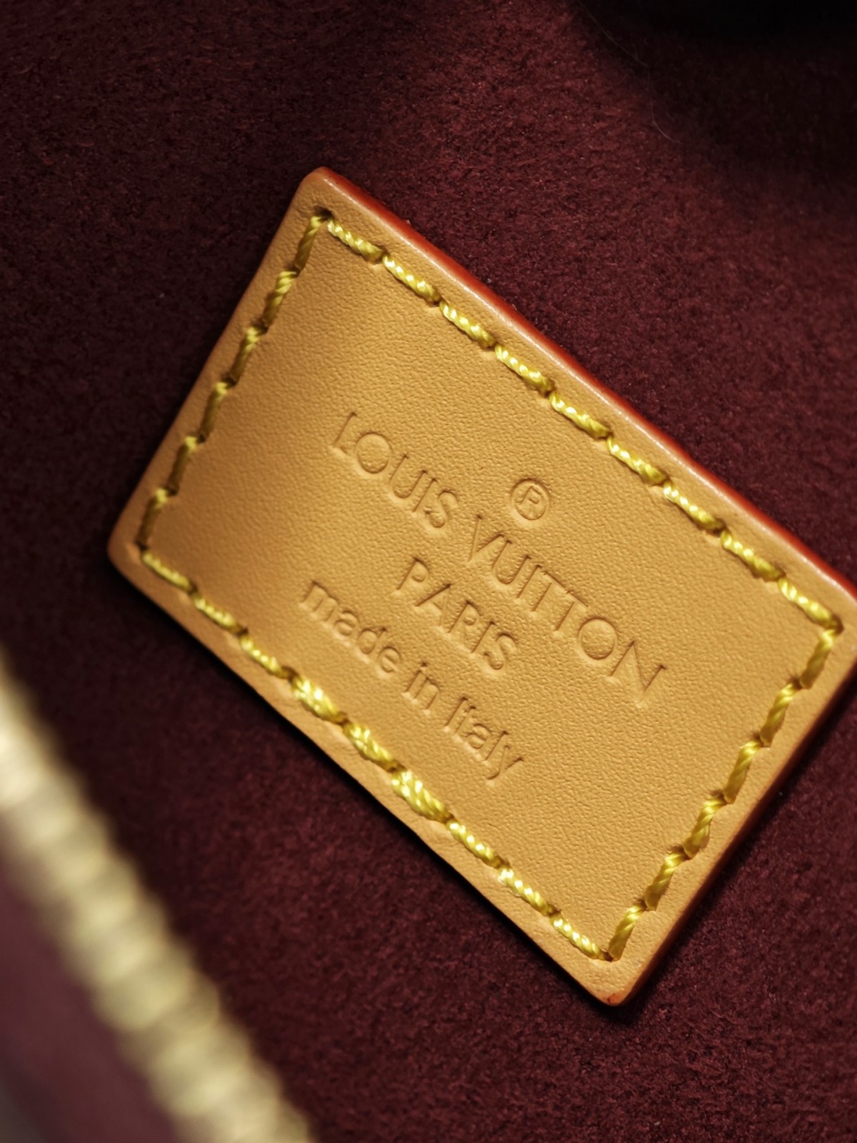 Shebag Super replica M46203 Louis Vuitton Carryall small bag review(August 2025 Updated)-Best Quality Fake designer Bag Review, Replica designer bag ru Shebag Super replica M46203 Louis Vuitton Carryall small bag review(August 2025 Updated)-Best Quality Fake designer Bag Review, Replica designer bag ru