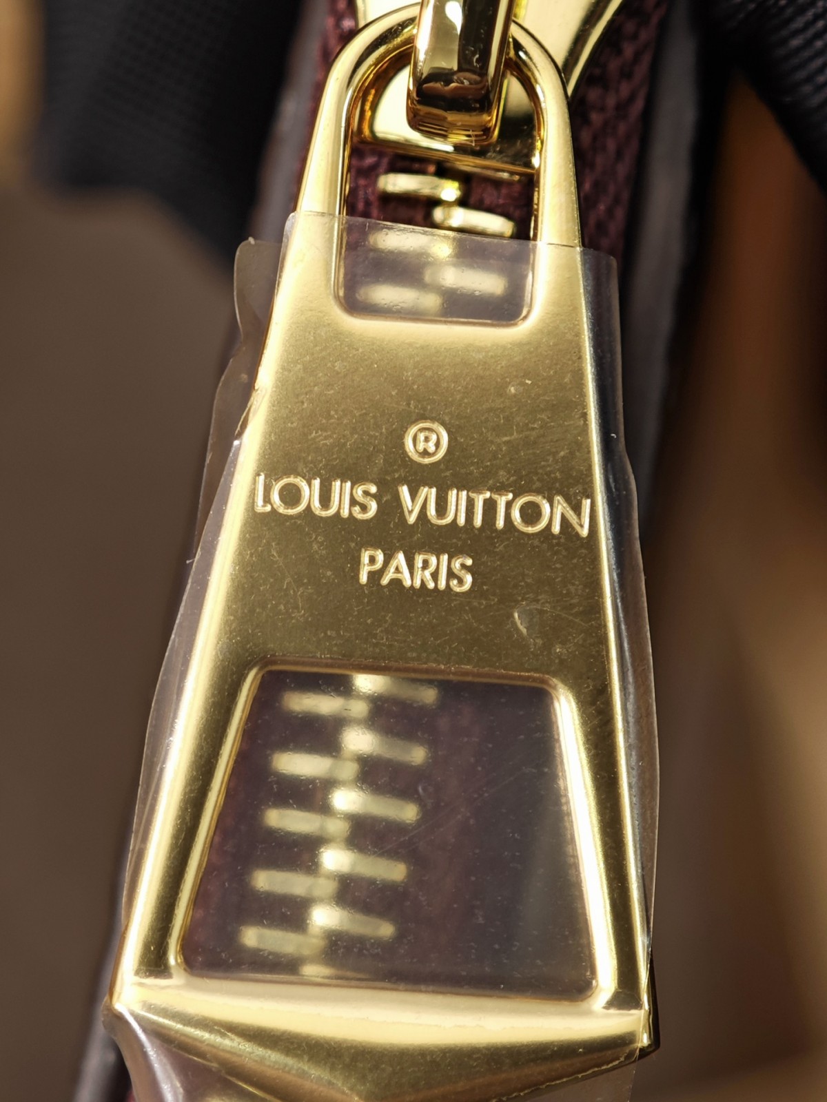 Shebag Super replica M46203 Louis Vuitton Carryall small bag review(August 2025 Updated)-Best Quality Fake designer Bag Review, Replica designer bag ru Shebag Super replica M46203 Louis Vuitton Carryall small bag review(August 2025 Updated)-Best Quality Fake designer Bag Review, Replica designer bag ru