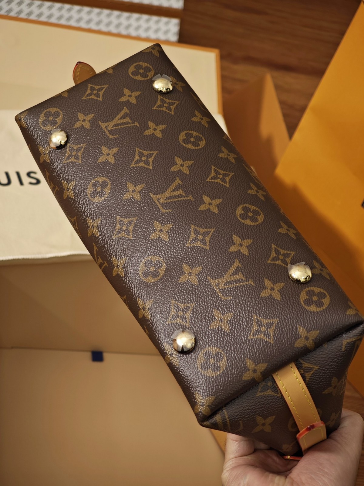 Shebag Super replica M46203 Louis Vuitton Carryall small bag review(August 2025 Updated)-Best Quality Fake designer Bag Review, Replica designer bag ru Shebag Super replica M46203 Louis Vuitton Carryall small bag review(August 2025 Updated)-Best Quality Fake designer Bag Review, Replica designer bag ru