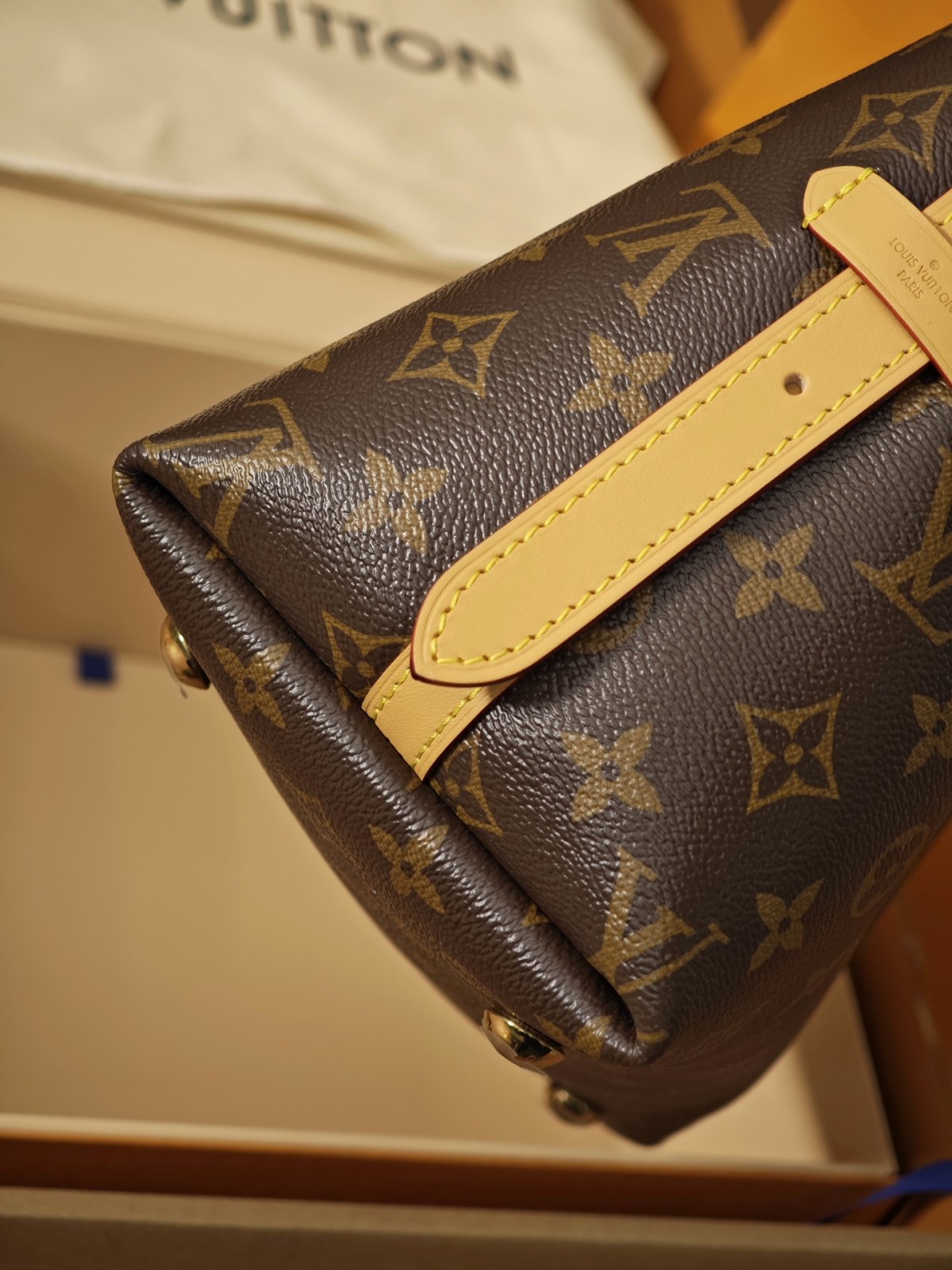 Shebag Super replica M46203 Louis Vuitton Carryall small bag review(August 2025 Updated)-Best Quality Fake designer Bag Review, Replica designer bag ru Shebag Super replica M46203 Louis Vuitton Carryall small bag review(August 2025 Updated)-Best Quality Fake designer Bag Review, Replica designer bag ru