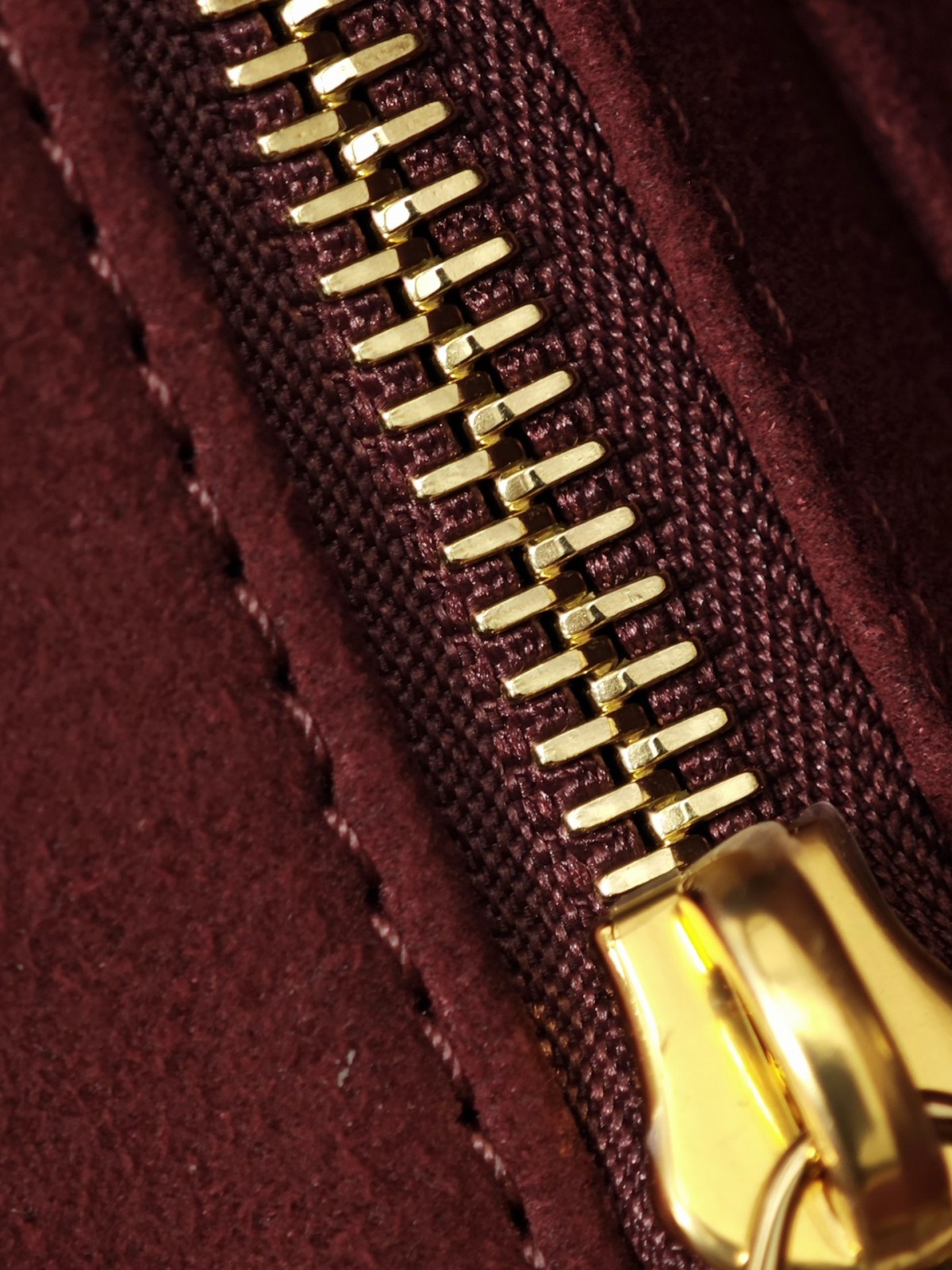 Shebag Super replica M46203 Louis Vuitton Carryall small bag review(August 2025 Updated)-Best Quality Fake designer Bag Review, Replica designer bag ru Shebag Super replica M46203 Louis Vuitton Carryall small bag review(August 2025 Updated)-Best Quality Fake designer Bag Review, Replica designer bag ru