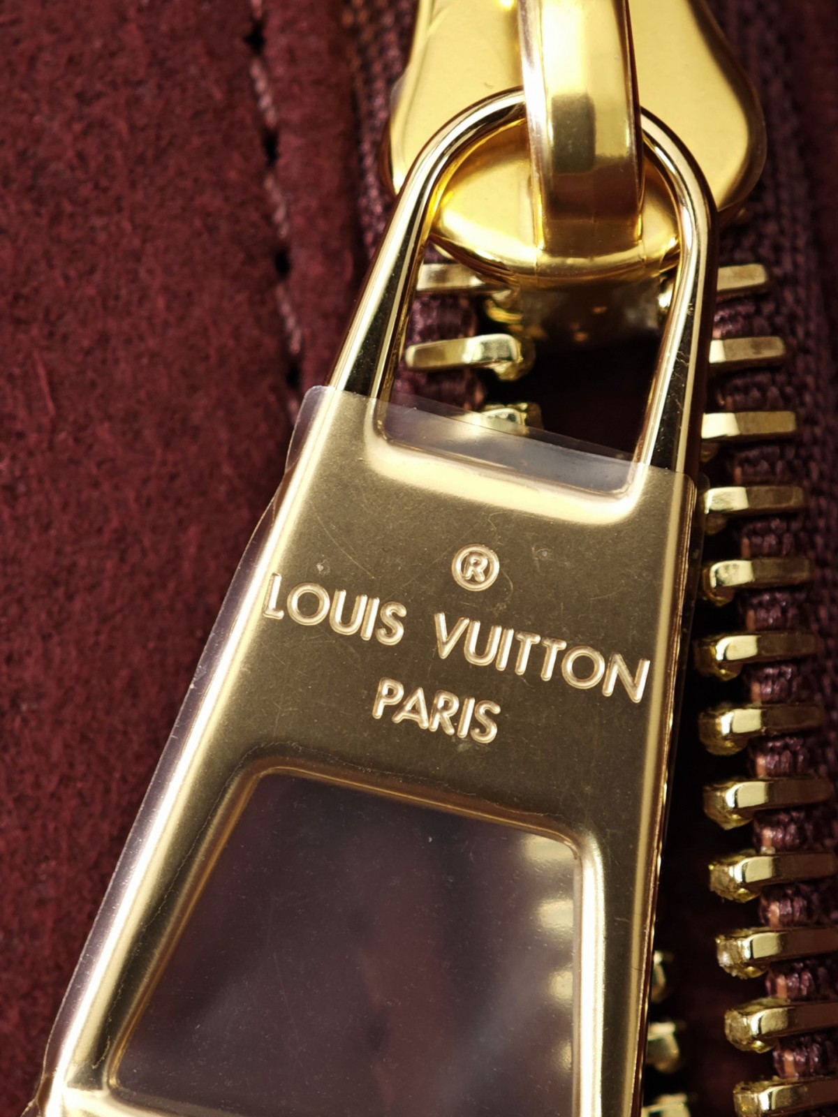 Shebag Super replica M46203 Louis Vuitton Carryall small bag review(August 2025 Updated)-Best Quality Fake designer Bag Review, Replica designer bag ru Shebag Super replica M46203 Louis Vuitton Carryall small bag review(August 2025 Updated)-Best Quality Fake designer Bag Review, Replica designer bag ru