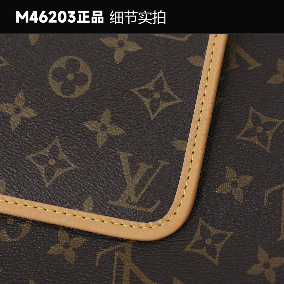 Shebag Super replica M46203 Louis Vuitton Carryall small bag review(August 2025 Updated)-Best Quality Fake designer Bag Review, Replica designer bag ru Shebag Super replica M46203 Louis Vuitton Carryall small bag review(August 2025 Updated)-Best Quality Fake designer Bag Review, Replica designer bag ru
