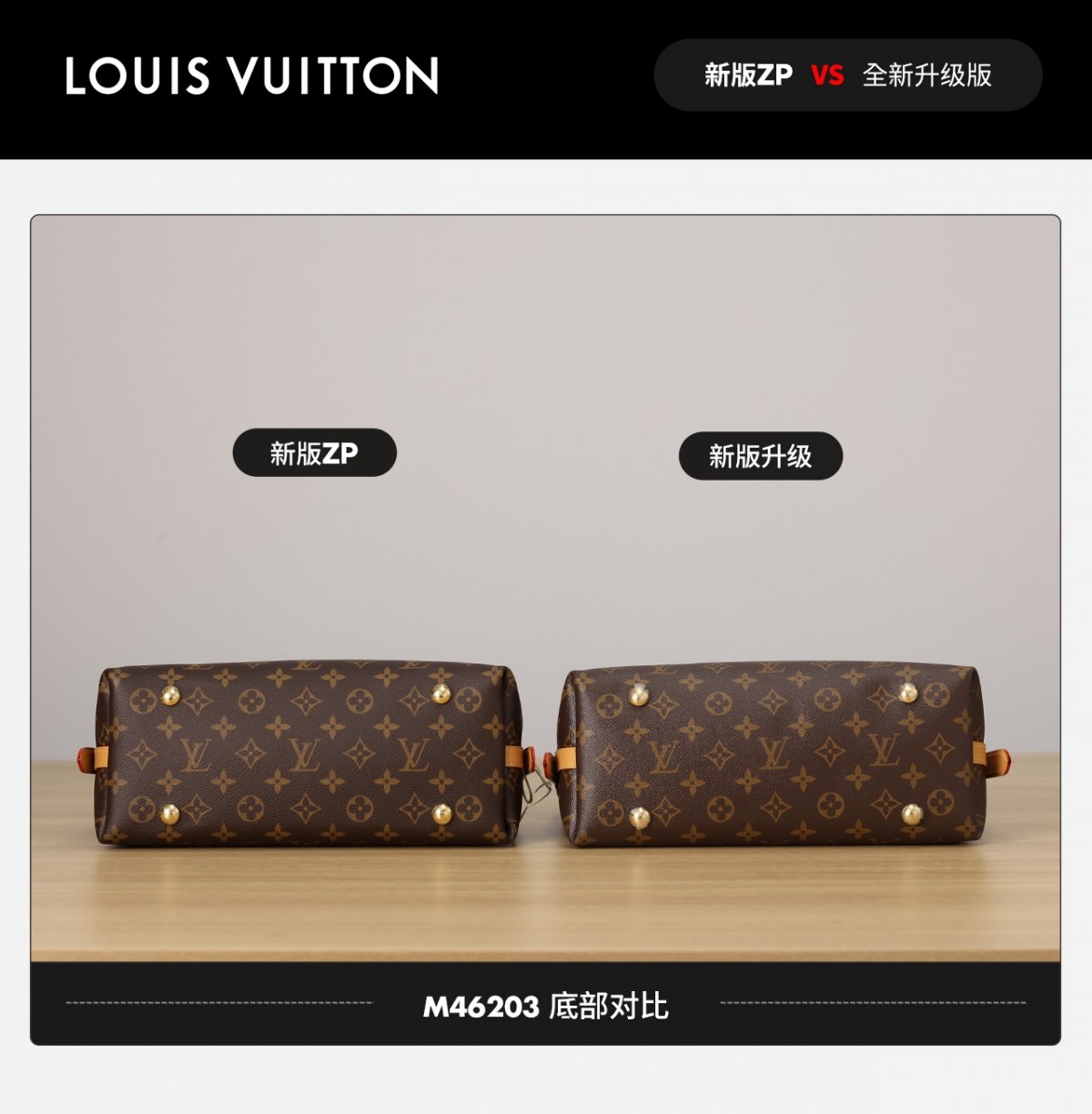 Shebag Super replica M46203 Louis Vuitton Carryall small bag review(August 2025 Updated)-Best Quality Fake designer Bag Review, Replica designer bag ru Shebag Super replica M46203 Louis Vuitton Carryall small bag review(August 2025 Updated)-Best Quality Fake designer Bag Review, Replica designer bag ru