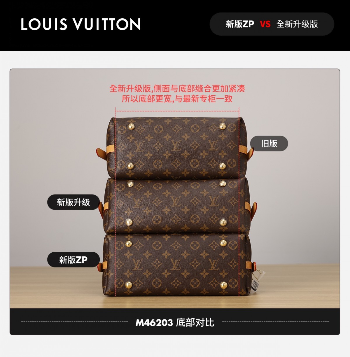 Shebag Super replica M46203 Louis Vuitton Carryall small bag review(August 2025 Updated)-Best Quality Fake designer Bag Review, Replica designer bag ru Shebag Super replica M46203 Louis Vuitton Carryall small bag review(August 2025 Updated)-Best Quality Fake designer Bag Review, Replica designer bag ru