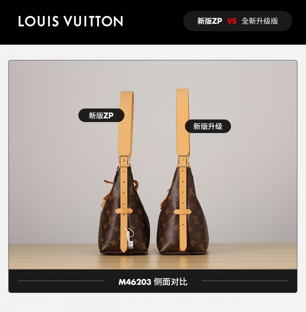 Shebag Super replica M46203 Louis Vuitton Carryall small bag review(August 2025 Updated)-Best Quality Fake designer Bag Review, Replica designer bag ru Shebag Super replica M46203 Louis Vuitton Carryall small bag review(August 2025 Updated)-Best Quality Fake designer Bag Review, Replica designer bag ru