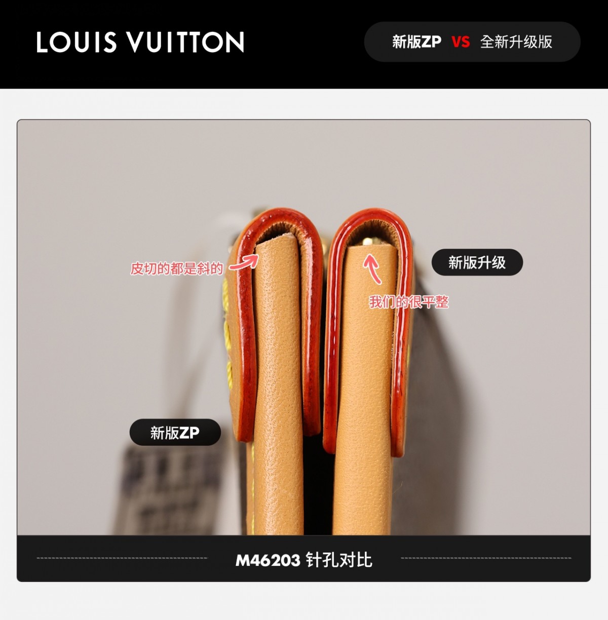 Shebag Super replica M46203 Louis Vuitton Carryall small bag review(August 2025 Updated)-Best Quality Fake designer Bag Review, Replica designer bag ru Shebag Super replica M46203 Louis Vuitton Carryall small bag review(August 2025 Updated)-Best Quality Fake designer Bag Review, Replica designer bag ru