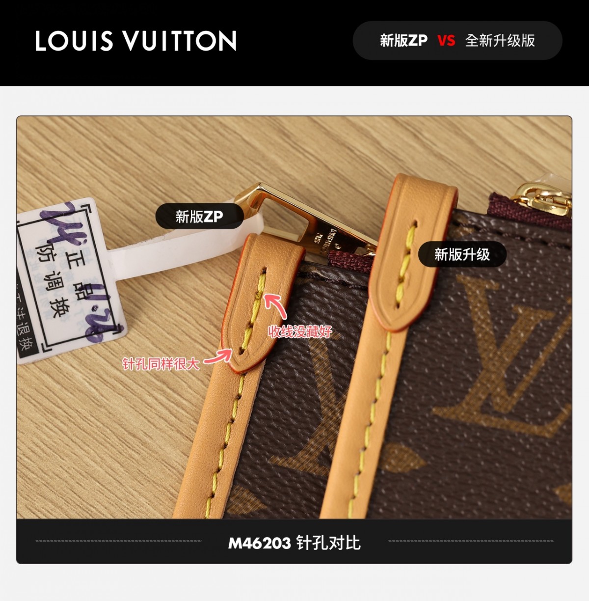 Shebag Super replica M46203 Louis Vuitton Carryall small bag review(August 2025 Updated)-Best Quality Fake designer Bag Review, Replica designer bag ru Shebag Super replica M46203 Louis Vuitton Carryall small bag review(August 2025 Updated)-Best Quality Fake designer Bag Review, Replica designer bag ru
