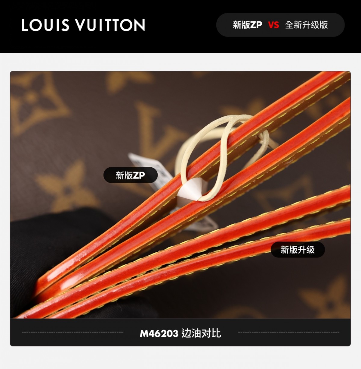 Shebag Super replica M46203 Louis Vuitton Carryall small bag review(August 2025 Updated)-Best Quality Fake designer Bag Review, Replica designer bag ru Shebag Super replica M46203 Louis Vuitton Carryall small bag review(August 2025 Updated)-Best Quality Fake designer Bag Review, Replica designer bag ru