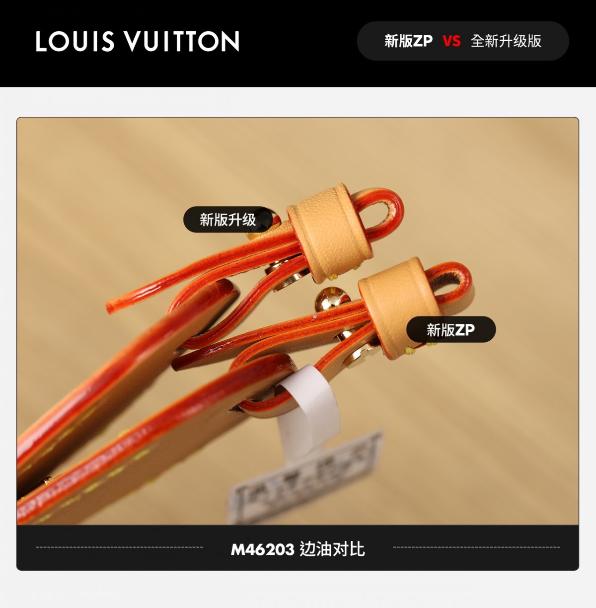 Shebag Super replica M46203 Louis Vuitton Carryall small bag review(August 2025 Updated)-Best Quality Fake designer Bag Review, Replica designer bag ru Shebag Super replica M46203 Louis Vuitton Carryall small bag review(August 2025 Updated)-Best Quality Fake designer Bag Review, Replica designer bag ru