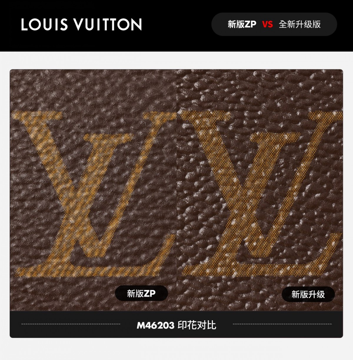 Shebag Super replica M46203 Louis Vuitton Carryall small bag review(August 2025 Updated)-Best Quality Fake designer Bag Review, Replica designer bag ru Shebag Super replica M46203 Louis Vuitton Carryall small bag review(August 2025 Updated)-Best Quality Fake designer Bag Review, Replica designer bag ru