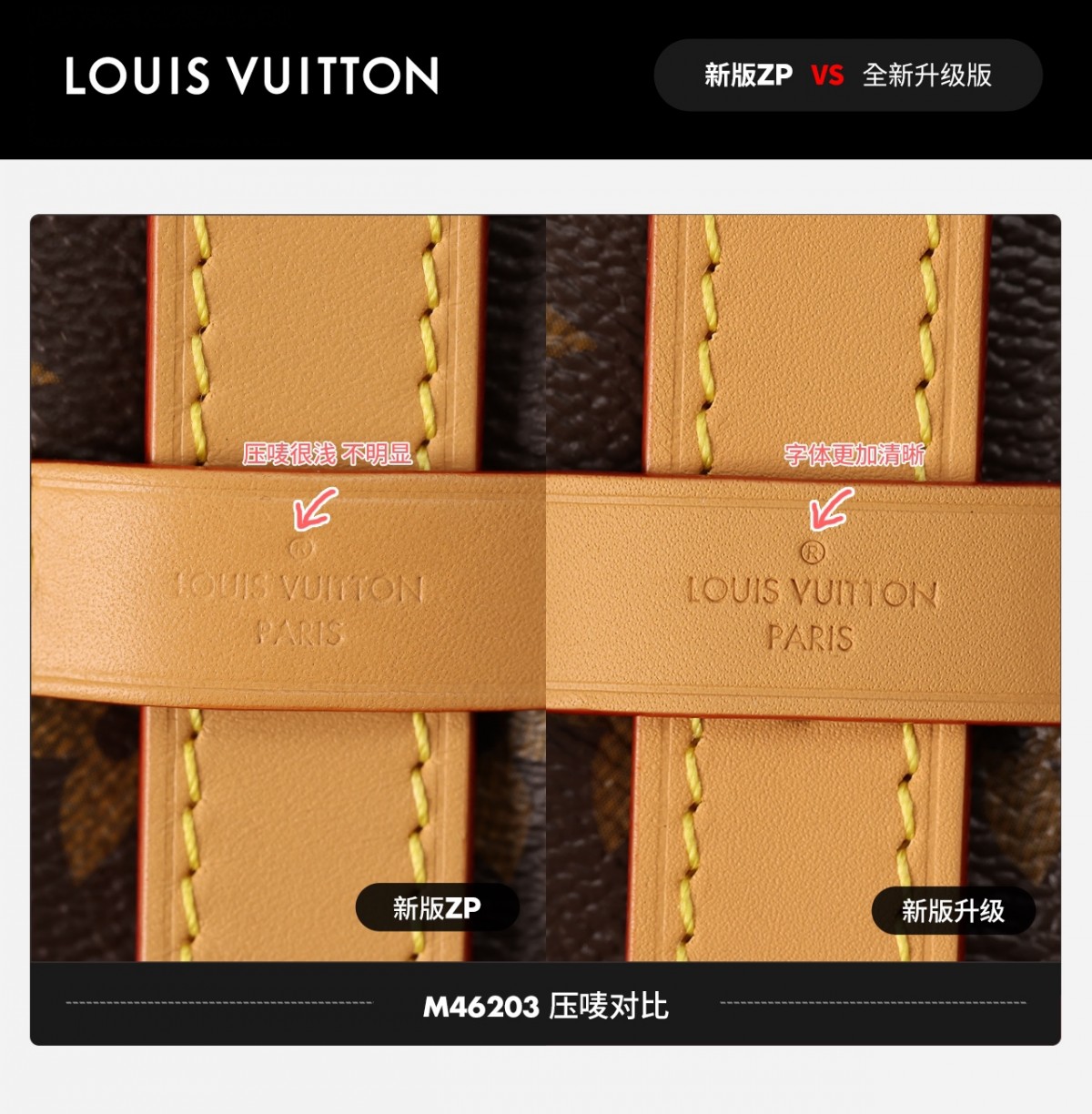 Shebag Super replica M46203 Louis Vuitton Carryall small bag review(August 2025 Updated)-Best Quality Fake designer Bag Review, Replica designer bag ru Shebag Super replica M46203 Louis Vuitton Carryall small bag review(August 2025 Updated)-Best Quality Fake designer Bag Review, Replica designer bag ru