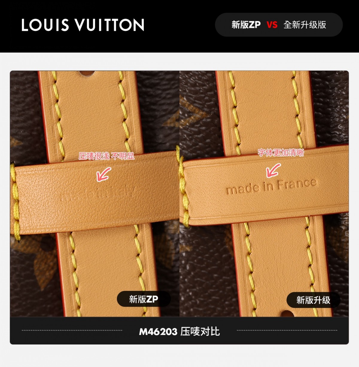 Shebag Super replica M46203 Louis Vuitton Carryall small bag review(August 2025 Updated)-Best Quality Fake designer Bag Review, Replica designer bag ru Shebag Super replica M46203 Louis Vuitton Carryall small bag review(August 2025 Updated)-Best Quality Fake designer Bag Review, Replica designer bag ru