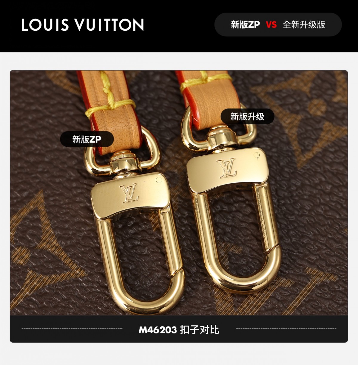 Shebag Super replica M46203 Louis Vuitton Carryall small bag review(August 2025 Updated)-Best Quality Fake designer Bag Review, Replica designer bag ru Shebag Super replica M46203 Louis Vuitton Carryall small bag review(August 2025 Updated)-Best Quality Fake designer Bag Review, Replica designer bag ru