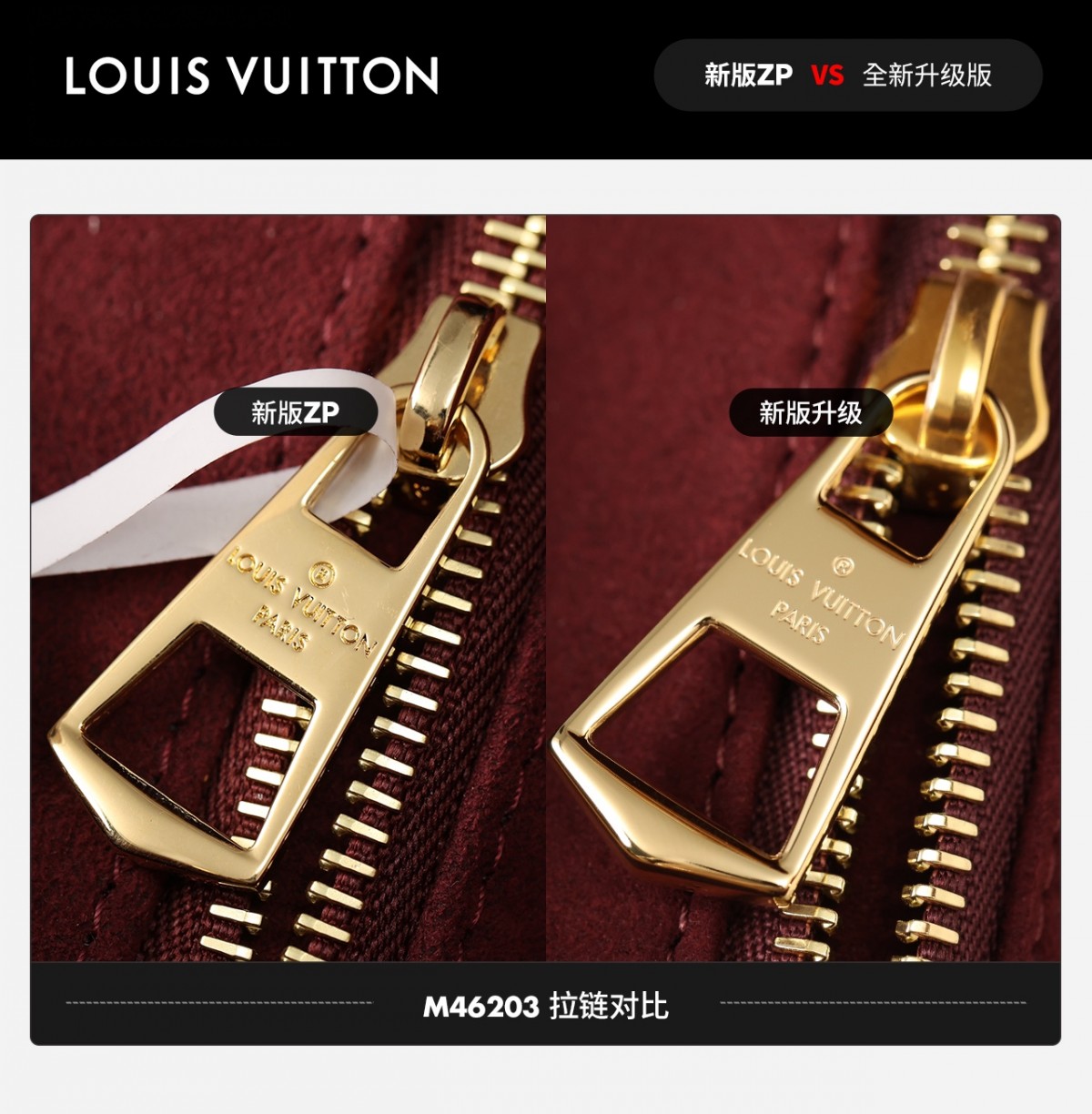 Shebag Super replica M46203 Louis Vuitton Carryall small bag review(August 2025 Updated)-Best Quality Fake designer Bag Review, Replica designer bag ru Shebag Super replica M46203 Louis Vuitton Carryall small bag review(August 2025 Updated)-Best Quality Fake designer Bag Review, Replica designer bag ru