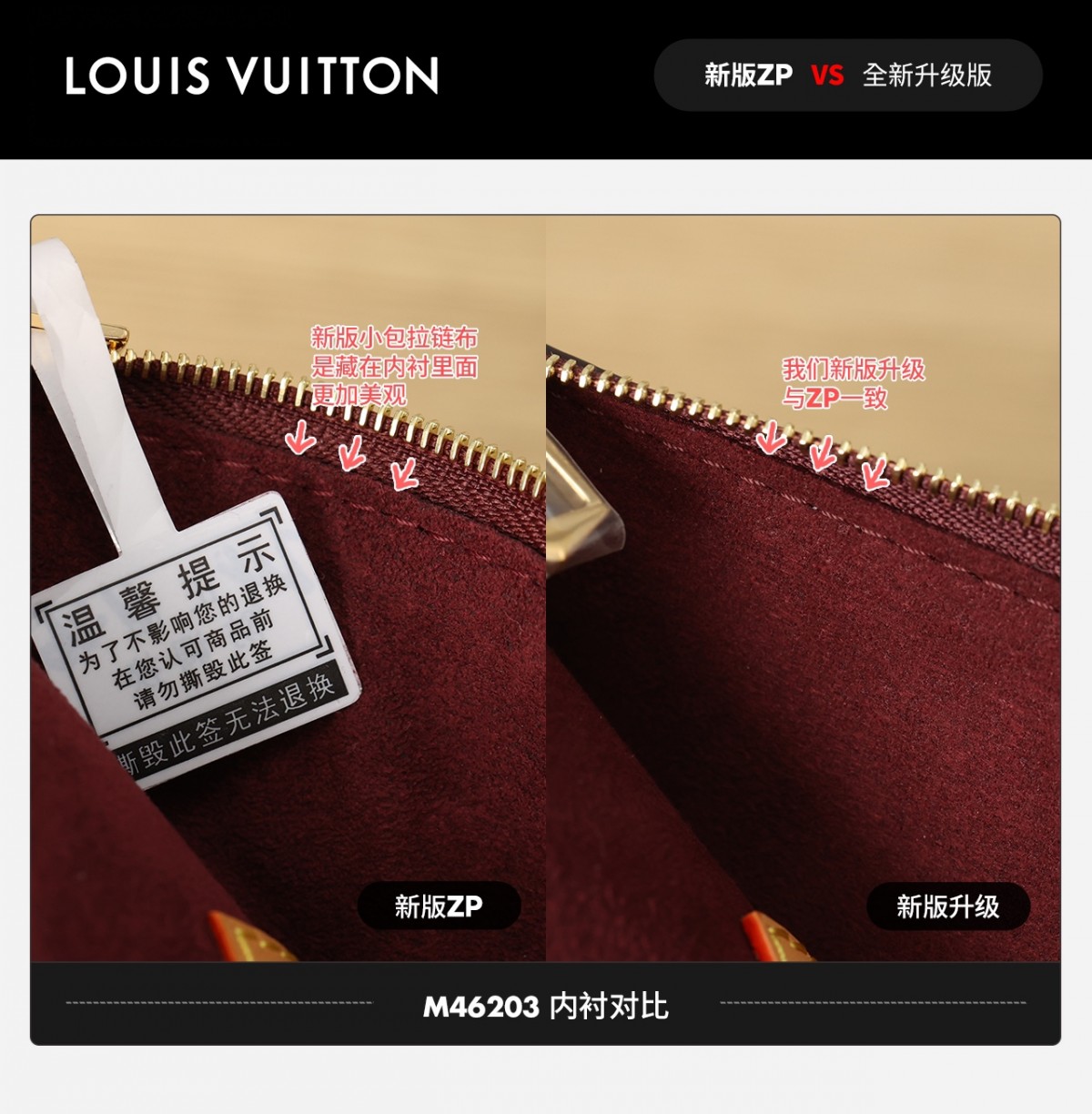Shebag Super replica M46203 Louis Vuitton Carryall small bag review(August 2025 Updated)-Best Quality Fake designer Bag Review, Replica designer bag ru Shebag Super replica M46203 Louis Vuitton Carryall small bag review(August 2025 Updated)-Best Quality Fake designer Bag Review, Replica designer bag ru