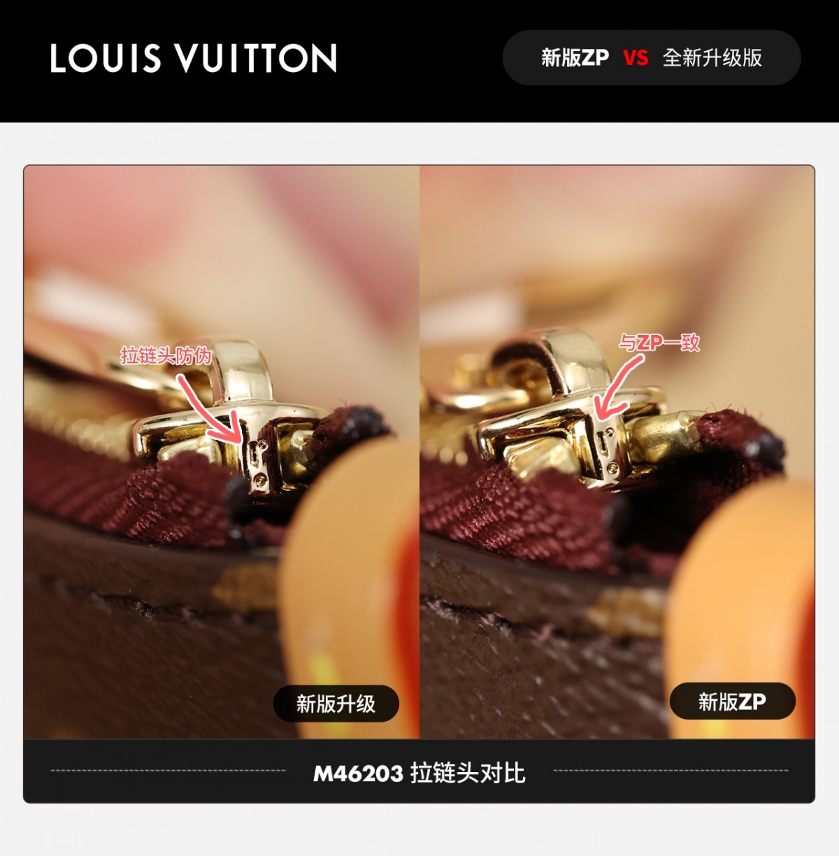 Shebag Super replica M46203 Louis Vuitton Carryall small bag review(August 2025 Updated)-Best Quality Fake designer Bag Review, Replica designer bag ru Shebag Super replica M46203 Louis Vuitton Carryall small bag review(August 2025 Updated)-Best Quality Fake designer Bag Review, Replica designer bag ru