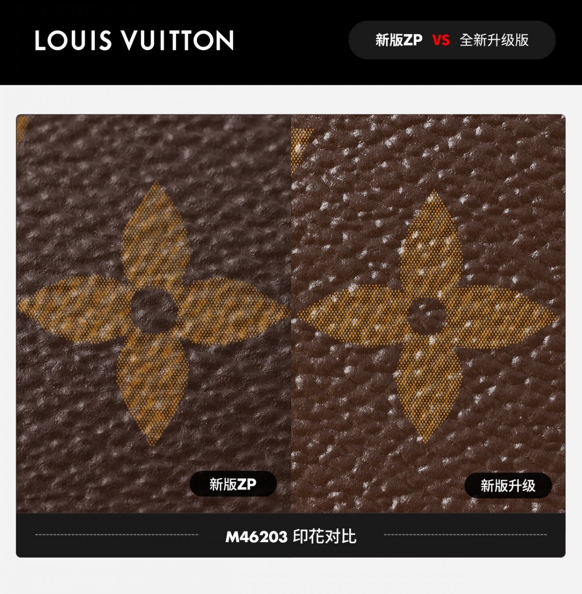 Shebag Super replica M46203 Louis Vuitton Carryall small bag review(August 2025 Updated)-Best Quality Fake designer Bag Review, Replica designer bag ru Shebag Super replica M46203 Louis Vuitton Carryall small bag review(August 2025 Updated)-Best Quality Fake designer Bag Review, Replica designer bag ru
