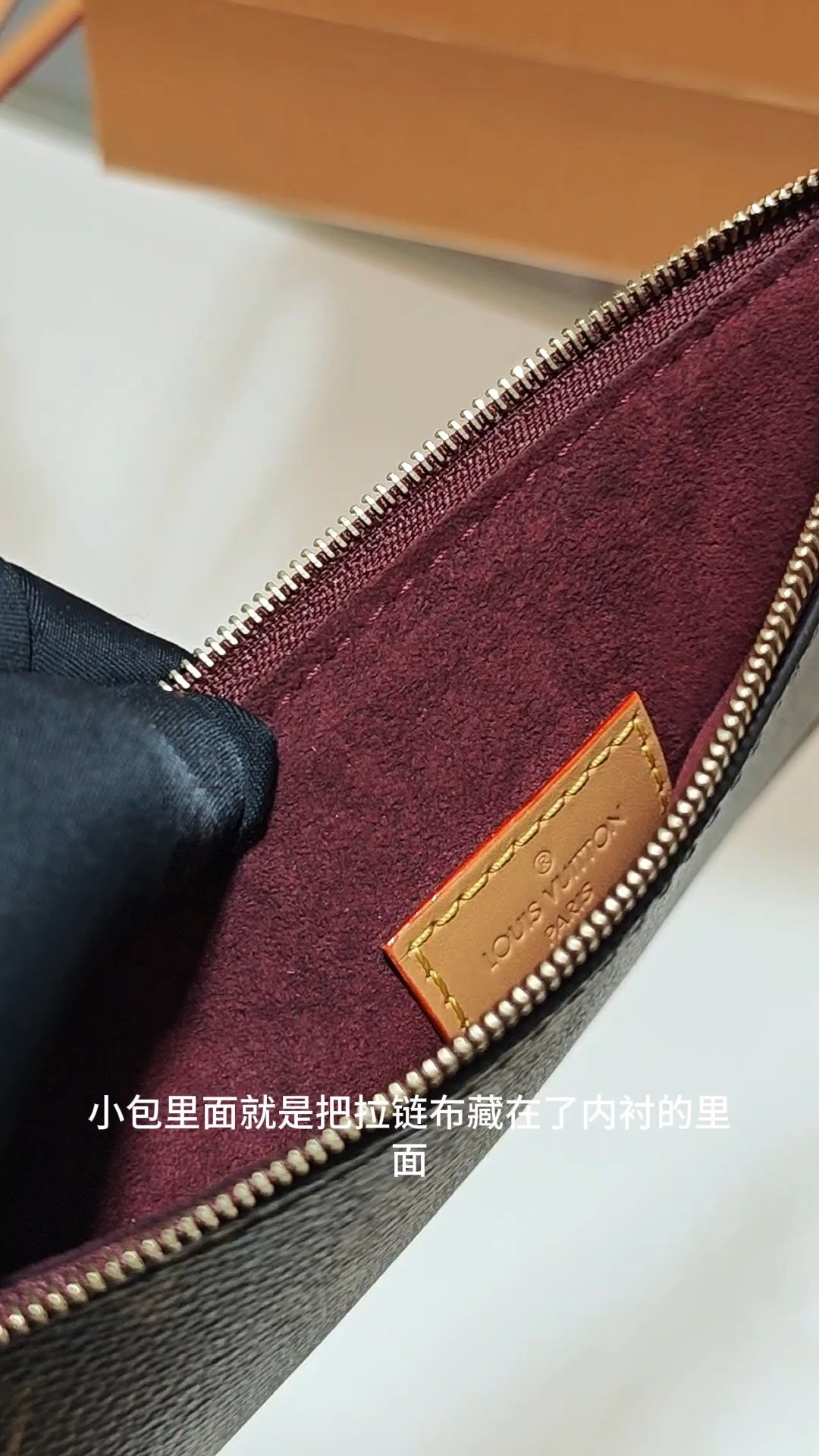 Shebag Super replica M46203 Louis Vuitton Carryall small bag review(August 2025 Updated)-Best Quality Fake designer Bag Review, Replica designer bag ru Shebag Super replica M46203 Louis Vuitton Carryall small bag review(August 2025 Updated)-Best Quality Fake designer Bag Review, Replica designer bag ru