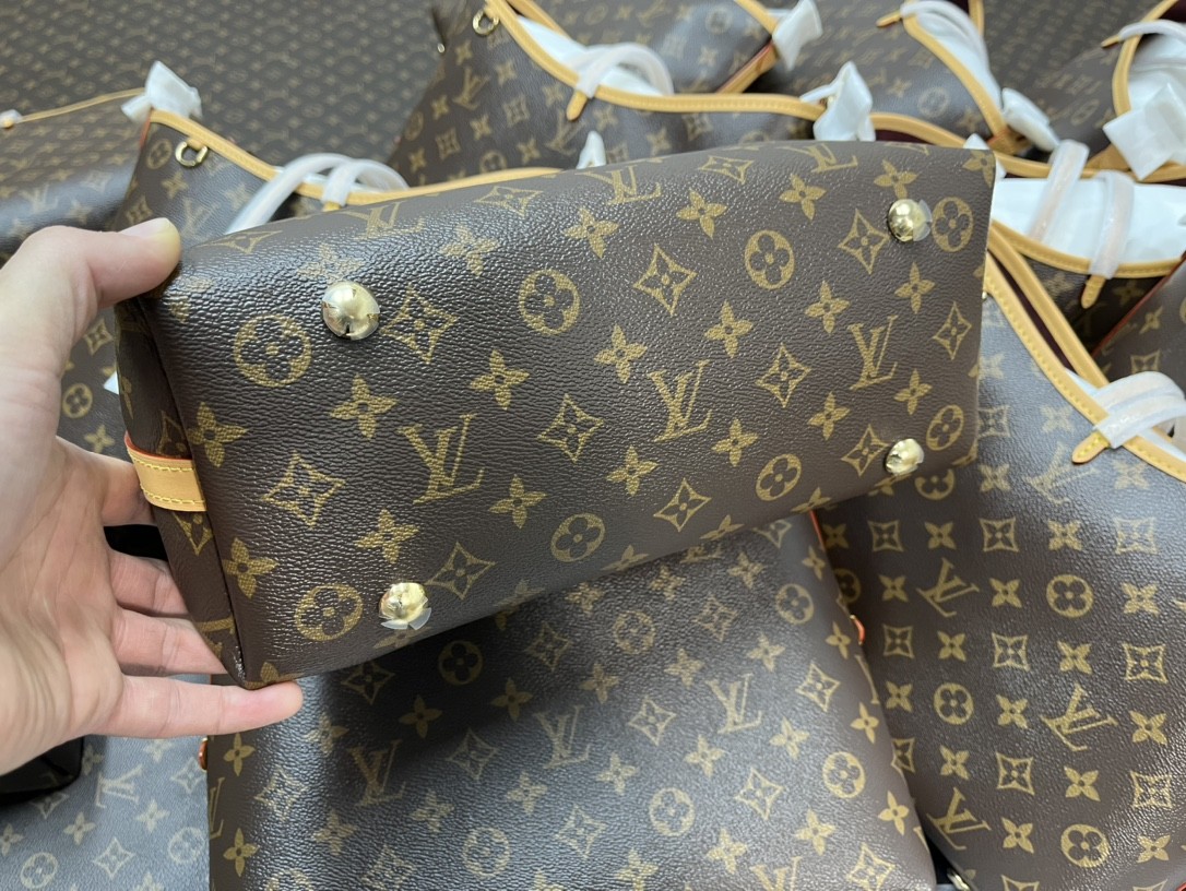 Shebag Super replica M46203 Louis Vuitton Carryall small bag review(August 2025 Updated)-Best Quality Fake designer Bag Review, Replica designer bag ru Shebag Super replica M46203 Louis Vuitton Carryall small bag review(August 2025 Updated)-Best Quality Fake designer Bag Review, Replica designer bag ru