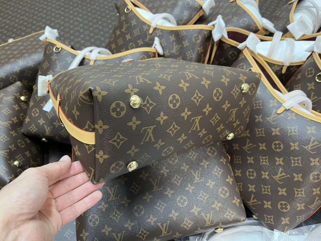 Shebag Super replica M46203 Louis Vuitton Carryall small bag review(August 2025 Updated)-Best Quality Fake designer Bag Review, Replica designer bag ru Shebag Super replica M46203 Louis Vuitton Carryall small bag review(August 2025 Updated)-Best Quality Fake designer Bag Review, Replica designer bag ru
