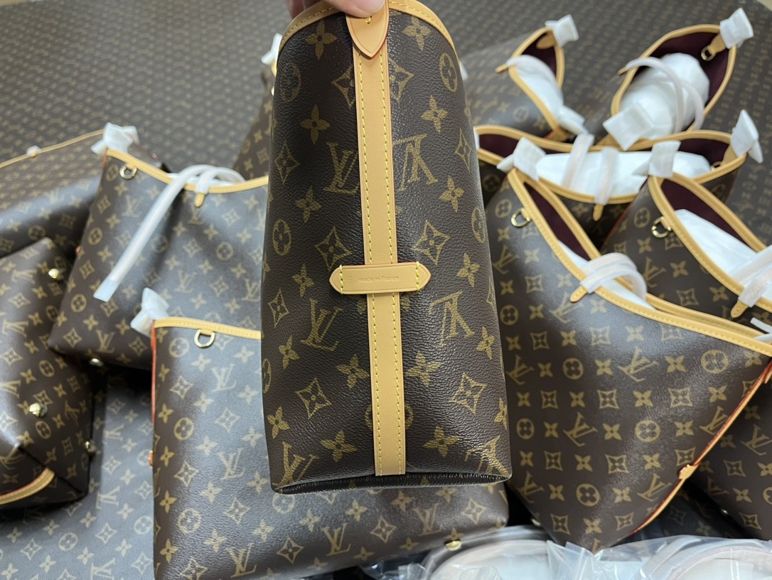 Shebag Super replica M46203 Louis Vuitton Carryall small bag review(August 2025 Updated)-Best Quality Fake designer Bag Review, Replica designer bag ru Shebag Super replica M46203 Louis Vuitton Carryall small bag review(August 2025 Updated)-Best Quality Fake designer Bag Review, Replica designer bag ru