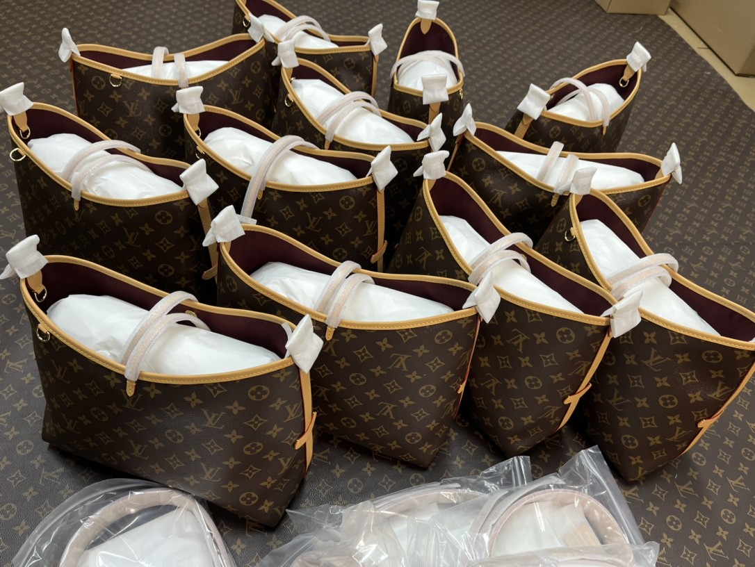 Shebag Super replica M46203 Louis Vuitton Carryall small bag review(August 2025 Updated)-Best Quality Fake designer Bag Review, Replica designer bag ru Shebag Super replica M46203 Louis Vuitton Carryall small bag review(August 2025 Updated)-Best Quality Fake designer Bag Review, Replica designer bag ru