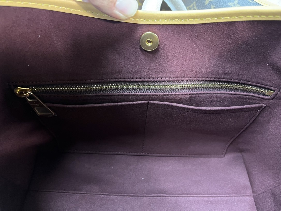Shebag Super replica M46203 Louis Vuitton Carryall small bag review(August 2025 Updated)-Best Quality Fake designer Bag Review, Replica designer bag ru Shebag Super replica M46203 Louis Vuitton Carryall small bag review(August 2025 Updated)-Best Quality Fake designer Bag Review, Replica designer bag ru