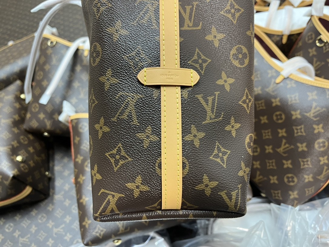 Shebag Super replica M46203 Louis Vuitton Carryall small bag review(August 2025 Updated)-Best Quality Fake designer Bag Review, Replica designer bag ru Shebag Super replica M46203 Louis Vuitton Carryall small bag review(August 2025 Updated)-Best Quality Fake designer Bag Review, Replica designer bag ru