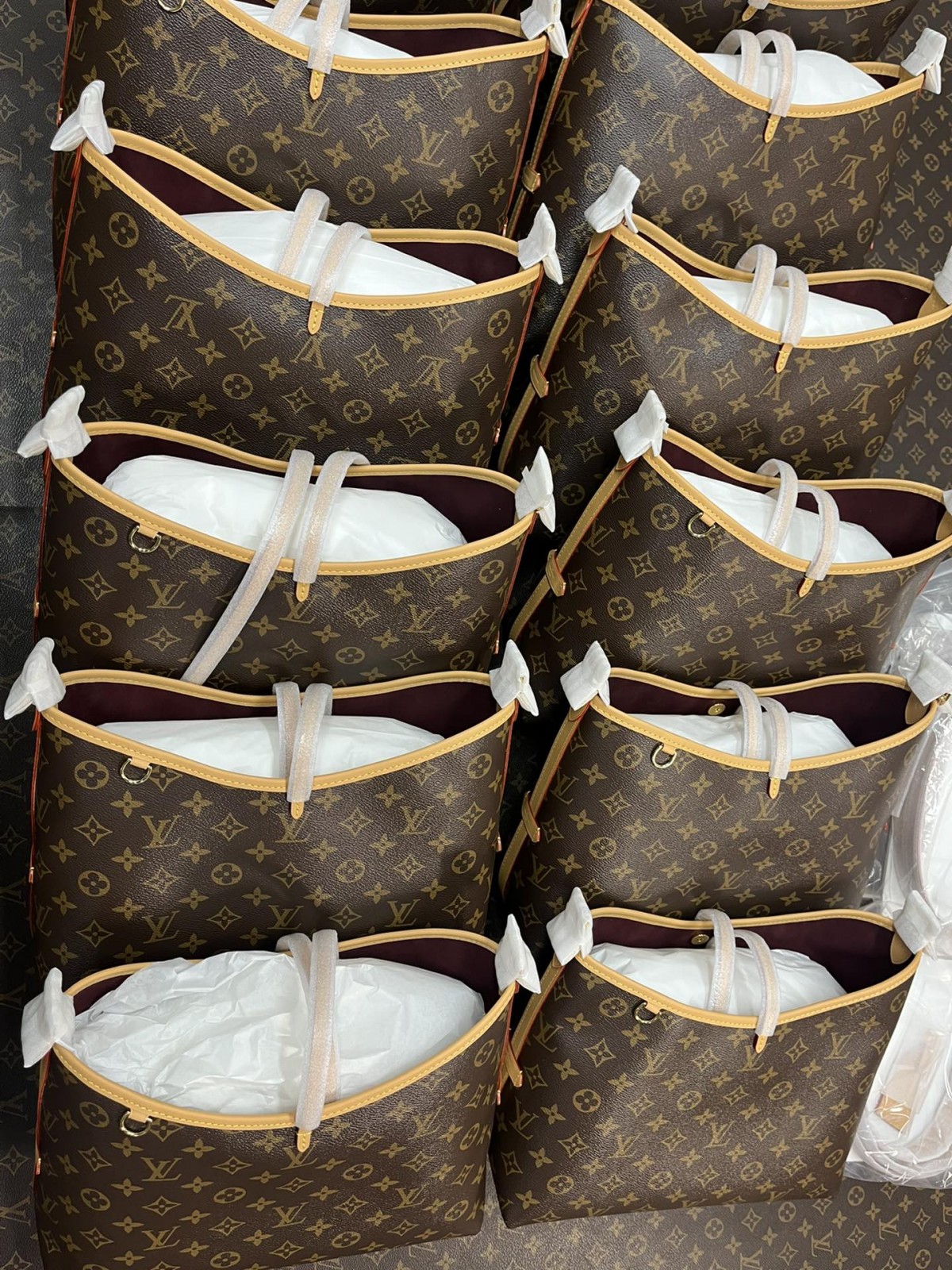Shebag Super replica M46203 Louis Vuitton Carryall small bag review(August 2025 Updated)-Best Quality Fake designer Bag Review, Replica designer bag ru Shebag Super replica M46203 Louis Vuitton Carryall small bag review(August 2025 Updated)-Best Quality Fake designer Bag Review, Replica designer bag ru