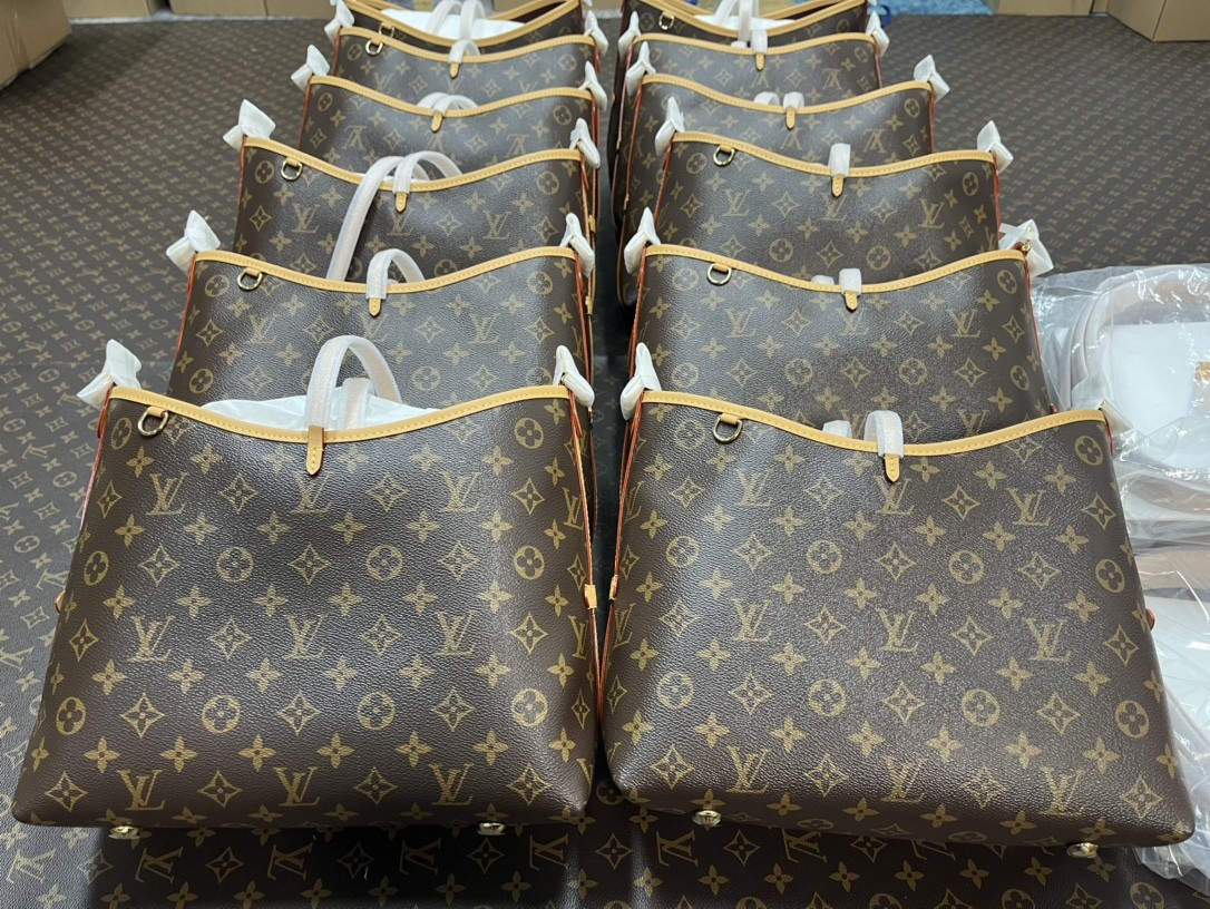 Shebag Super replica M46203 Louis Vuitton Carryall small bag review(August 2025 Updated)-Best Quality Fake designer Bag Review, Replica designer bag ru Shebag Super replica M46203 Louis Vuitton Carryall small bag review(August 2025 Updated)-Best Quality Fake designer Bag Review, Replica designer bag ru