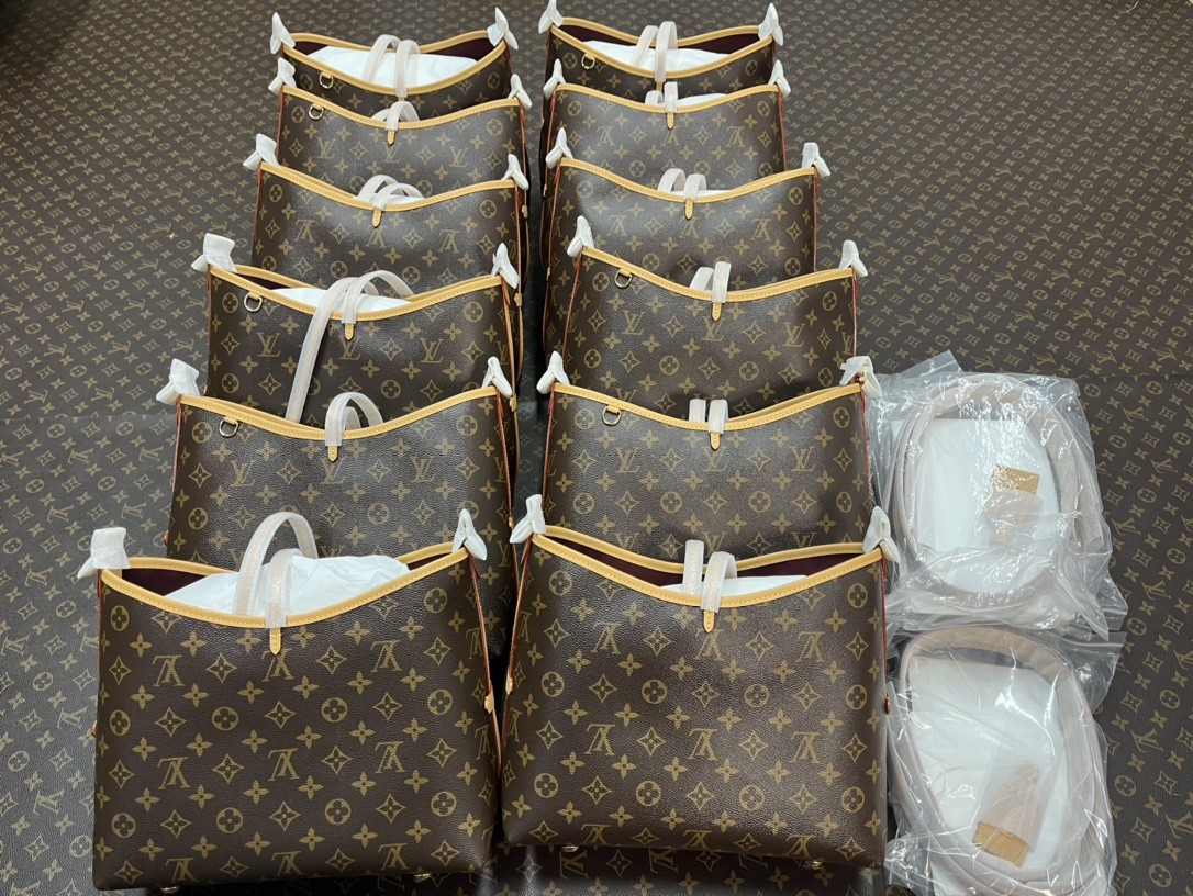 Shebag Super replica M46203 Louis Vuitton Carryall small bag review(August 2025 Updated)-Best Quality Fake designer Bag Review, Replica designer bag ru Shebag Super replica M46203 Louis Vuitton Carryall small bag review(August 2025 Updated)-Best Quality Fake designer Bag Review, Replica designer bag ru