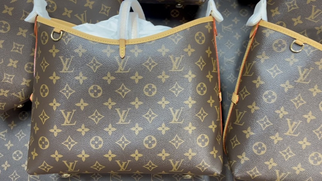 Shebag Super replica M46203 Louis Vuitton Carryall small bag review(August 2025 Updated)-Best Quality Fake designer Bag Review, Replica designer bag ru Shebag Super replica M46203 Louis Vuitton Carryall small bag review(August 2025 Updated)-Best Quality Fake designer Bag Review, Replica designer bag ru